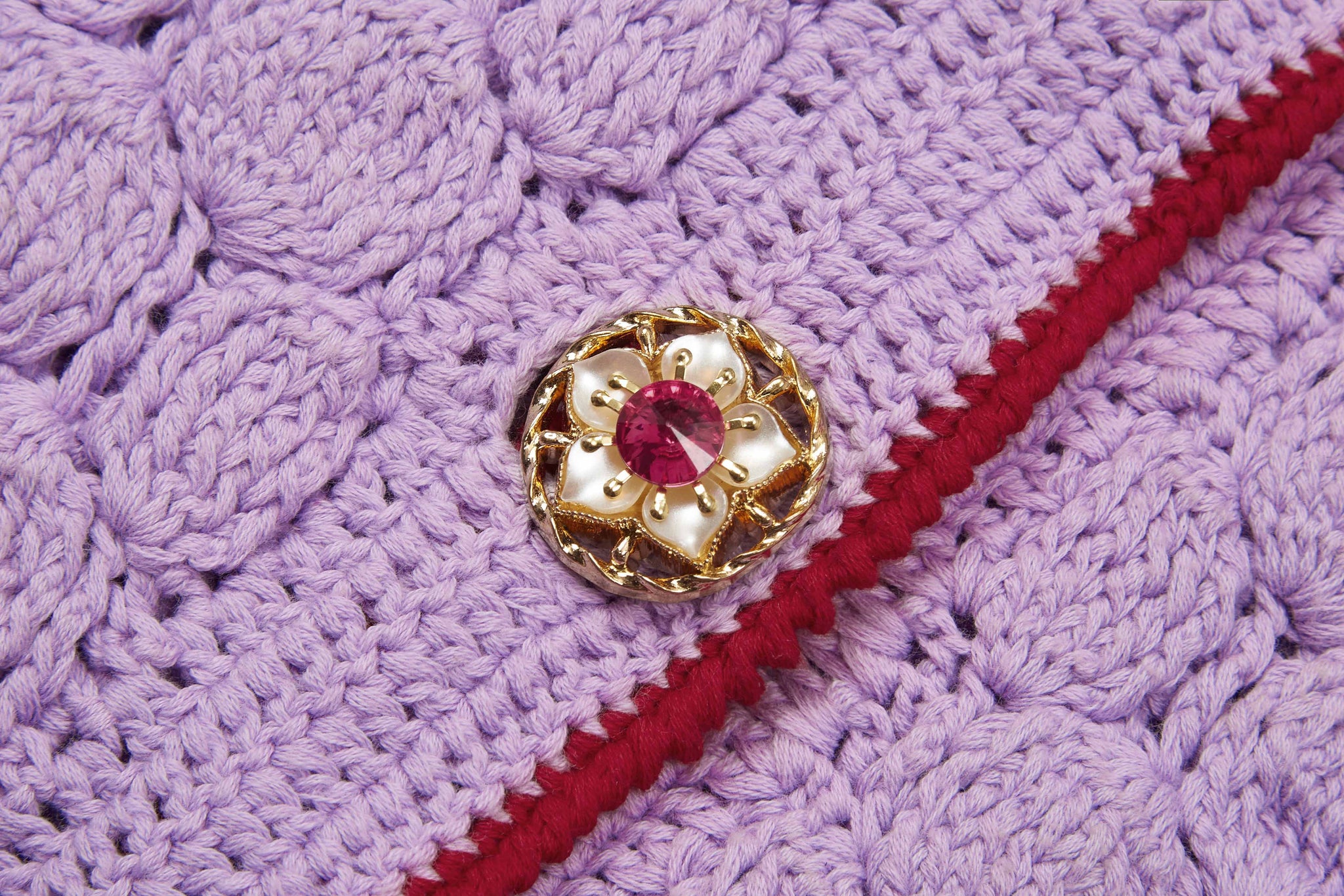 Load image into Gallery viewer, Palmer (Lavender)