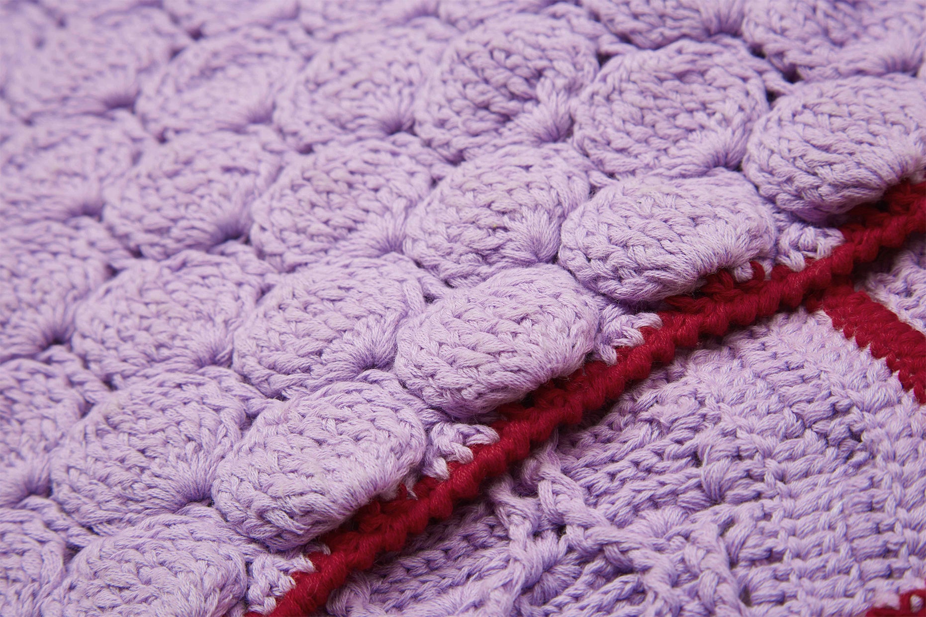 Load image into Gallery viewer, Palmer (Lavender)