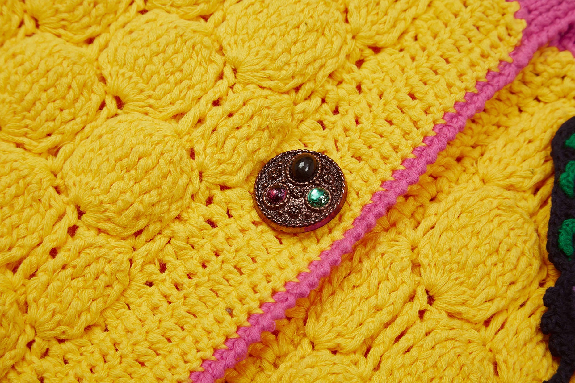 Load image into Gallery viewer, Palmer (Honeycomb)