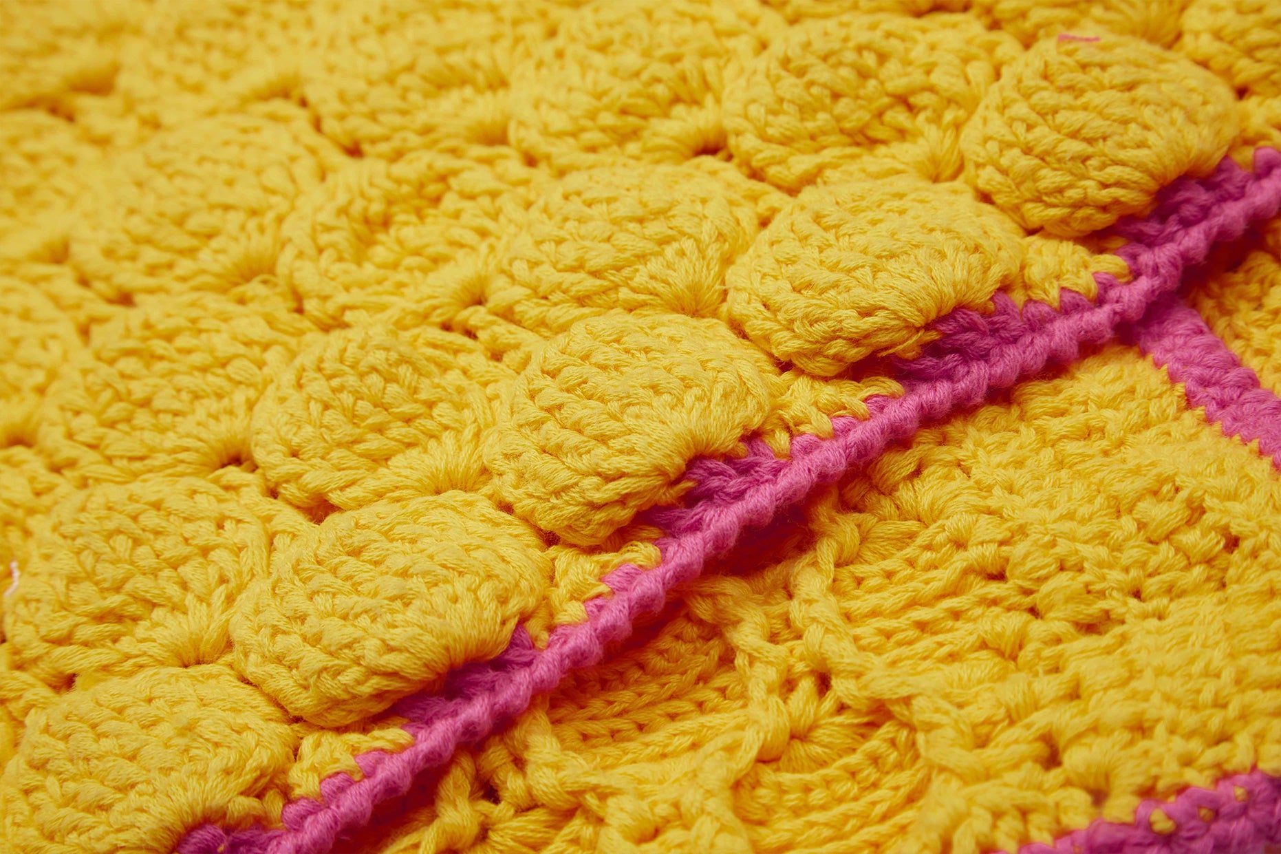 Load image into Gallery viewer, Palmer (Honeycomb)