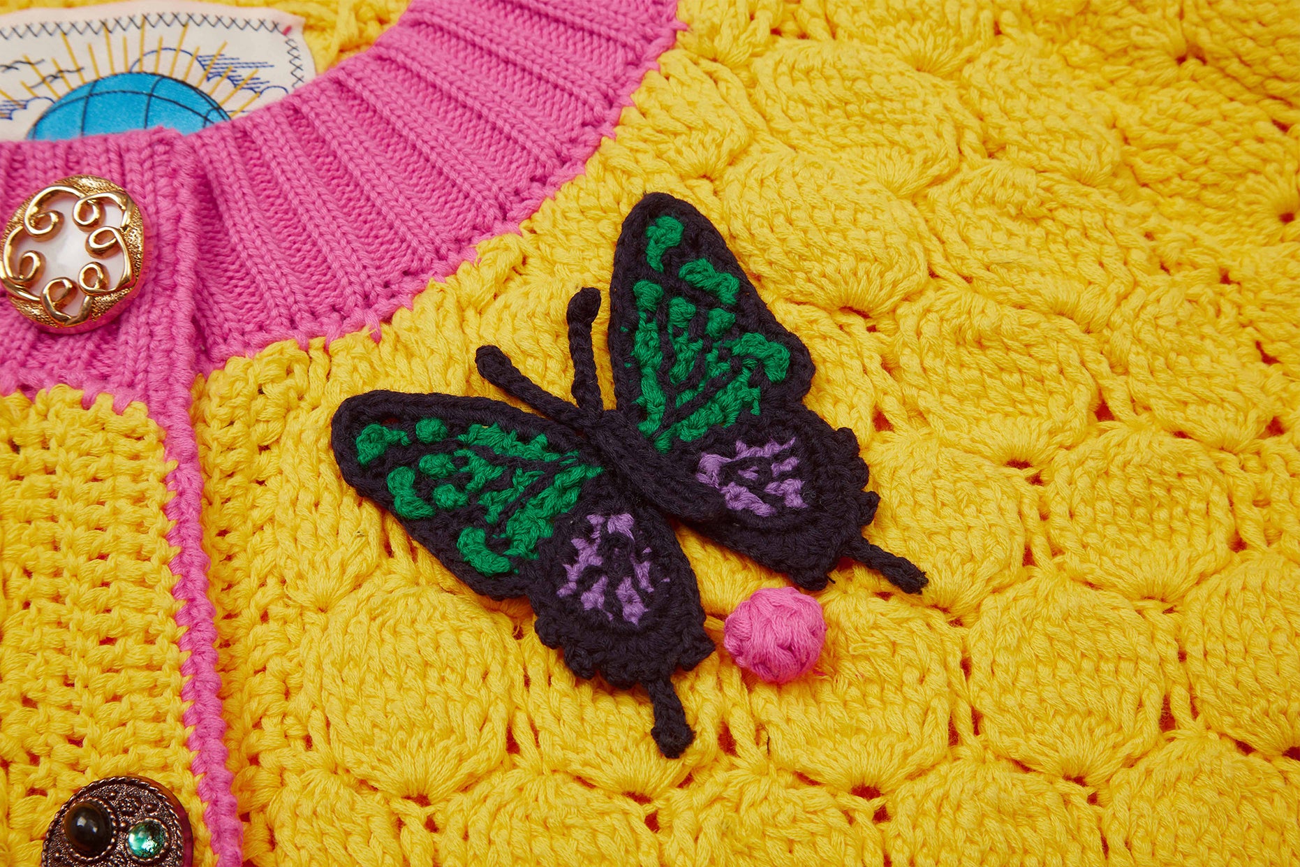 Load image into Gallery viewer, Palmer (Honeycomb)