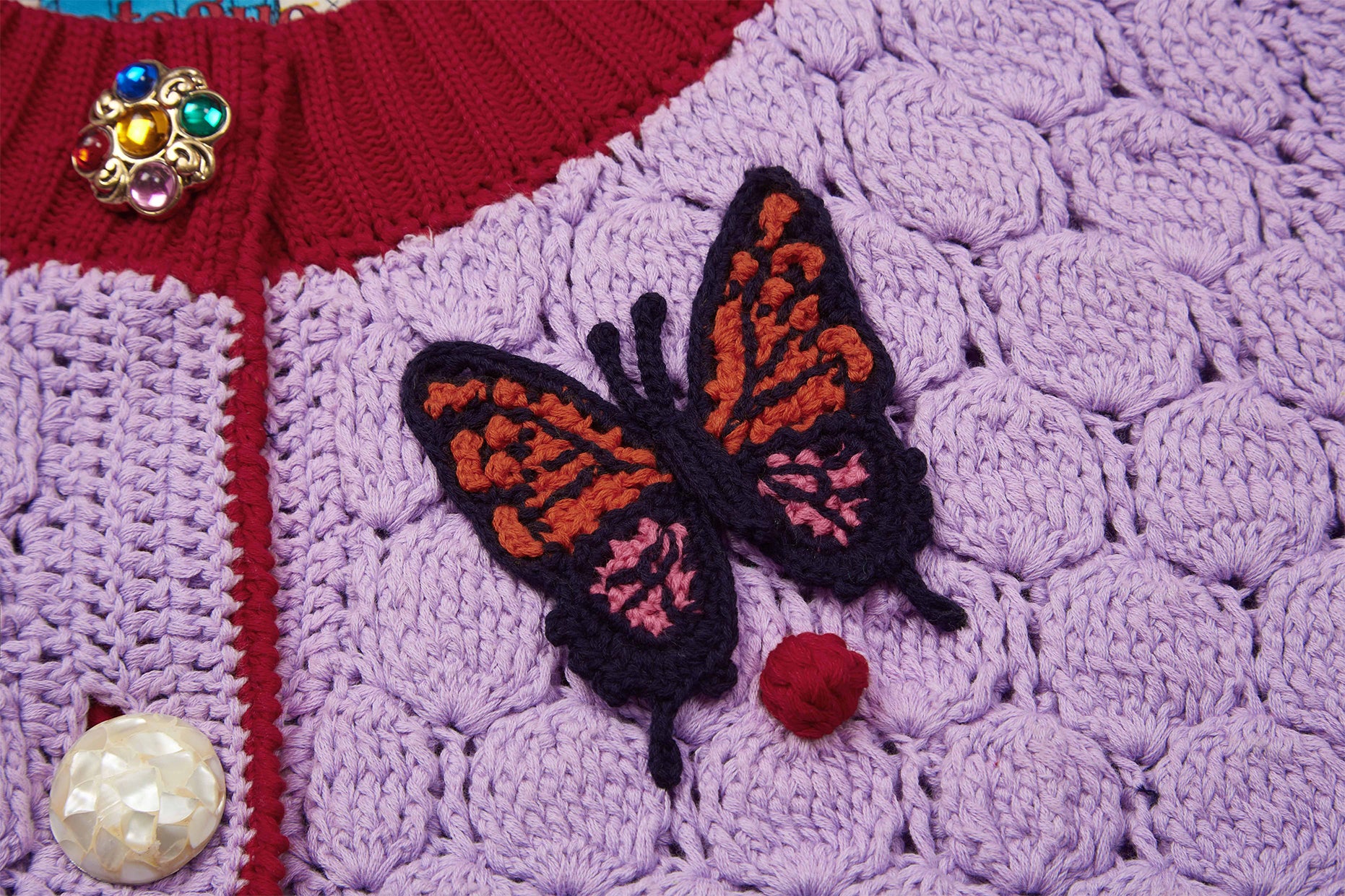 Load image into Gallery viewer, Palmer (Lavender)