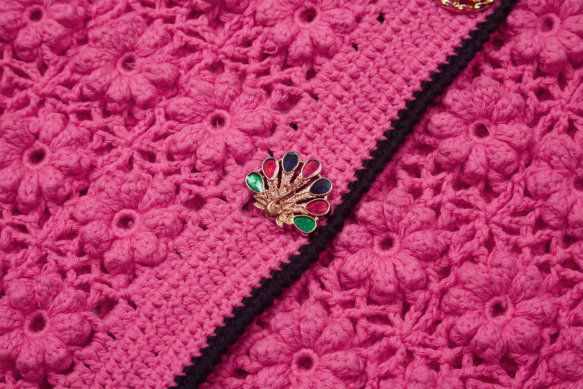 Load image into Gallery viewer, Laura (Taffy Pink)