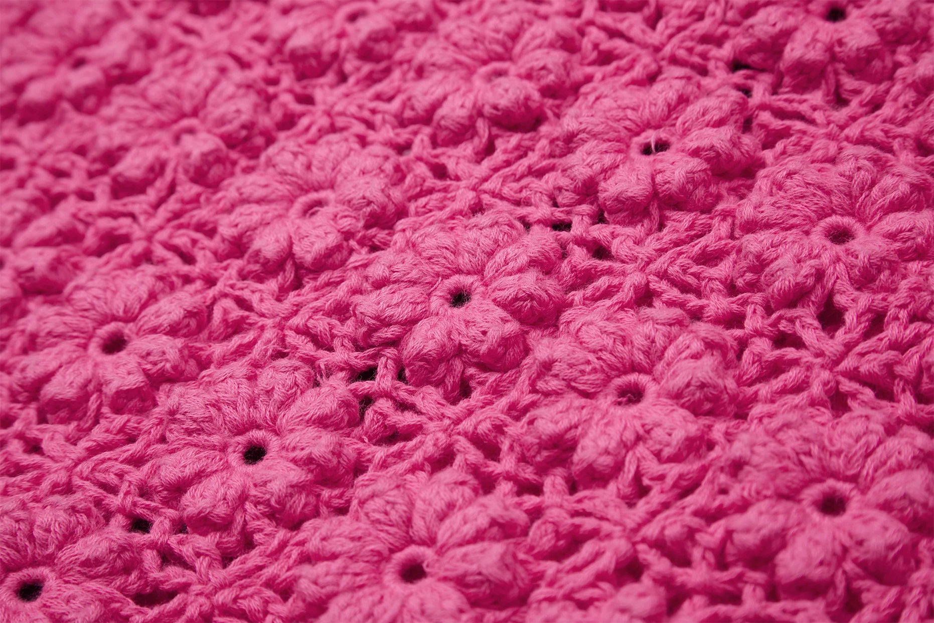 Load image into Gallery viewer, Laura (Taffy Pink)