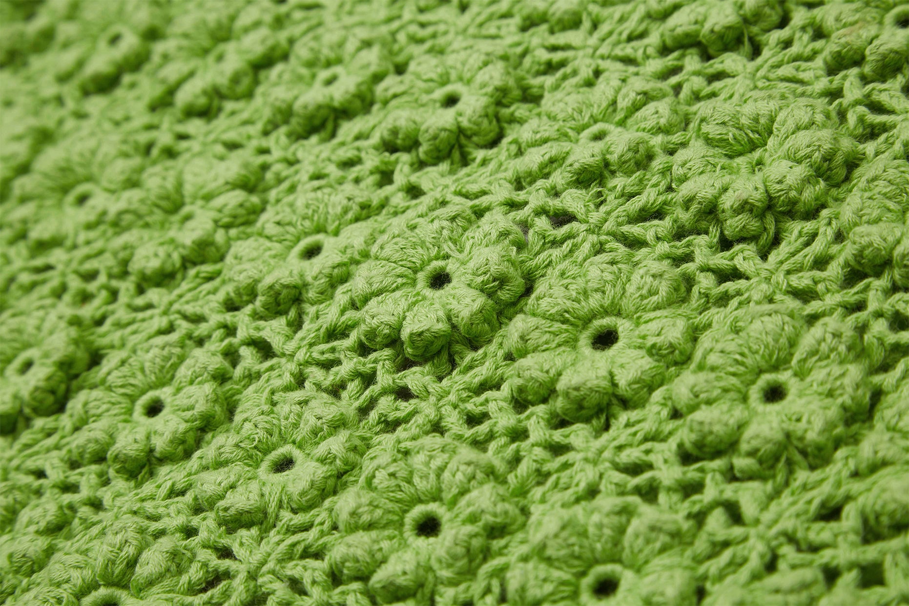 Load image into Gallery viewer, Laura (Meadow Green)