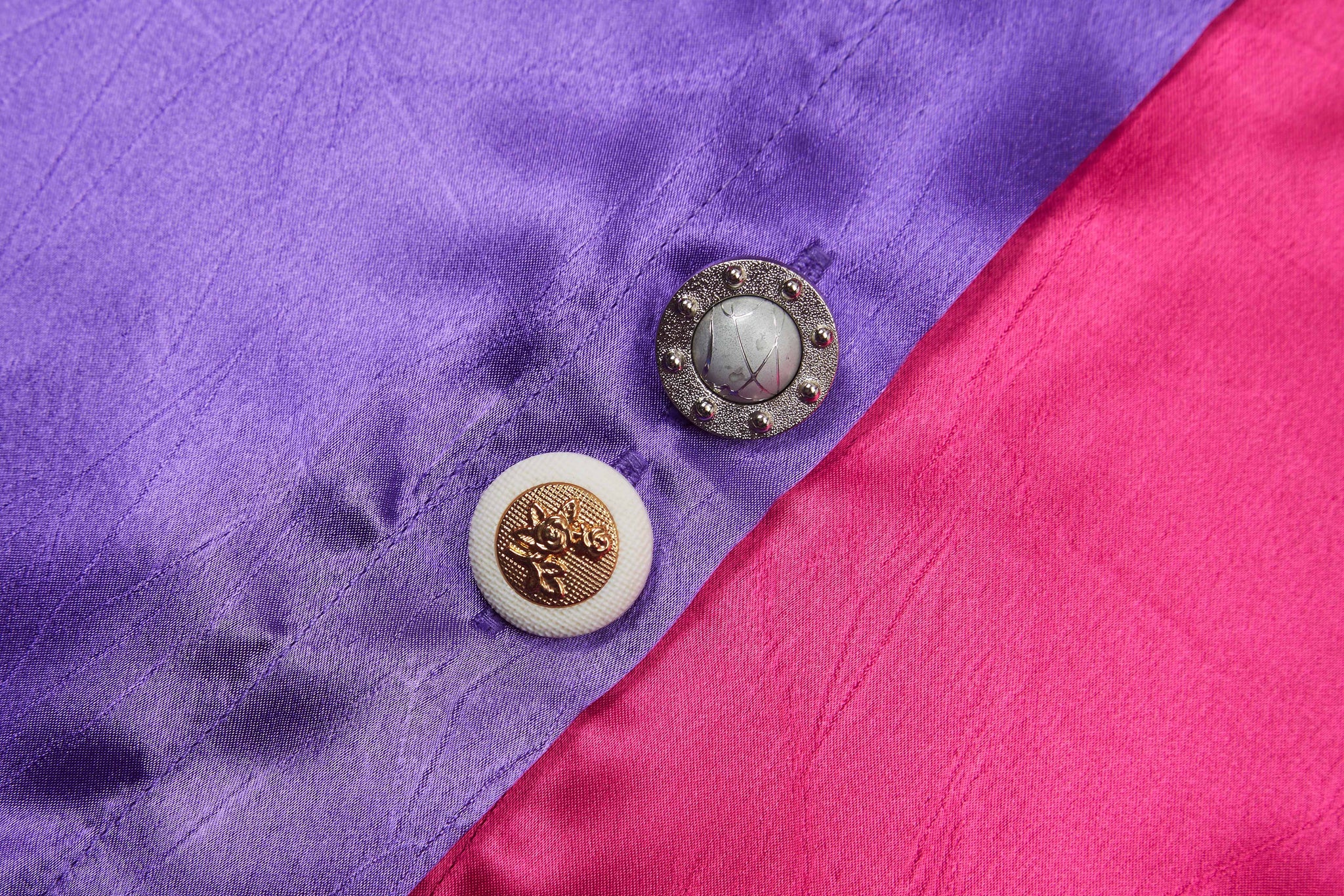 Load image into Gallery viewer, Jello Shirt (Merlot)