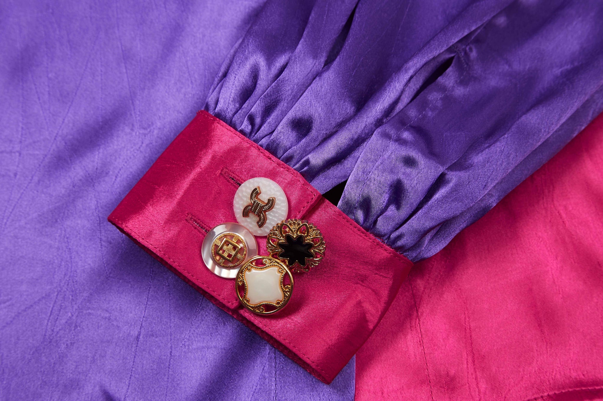 Load image into Gallery viewer, Jello Shirt (Merlot)