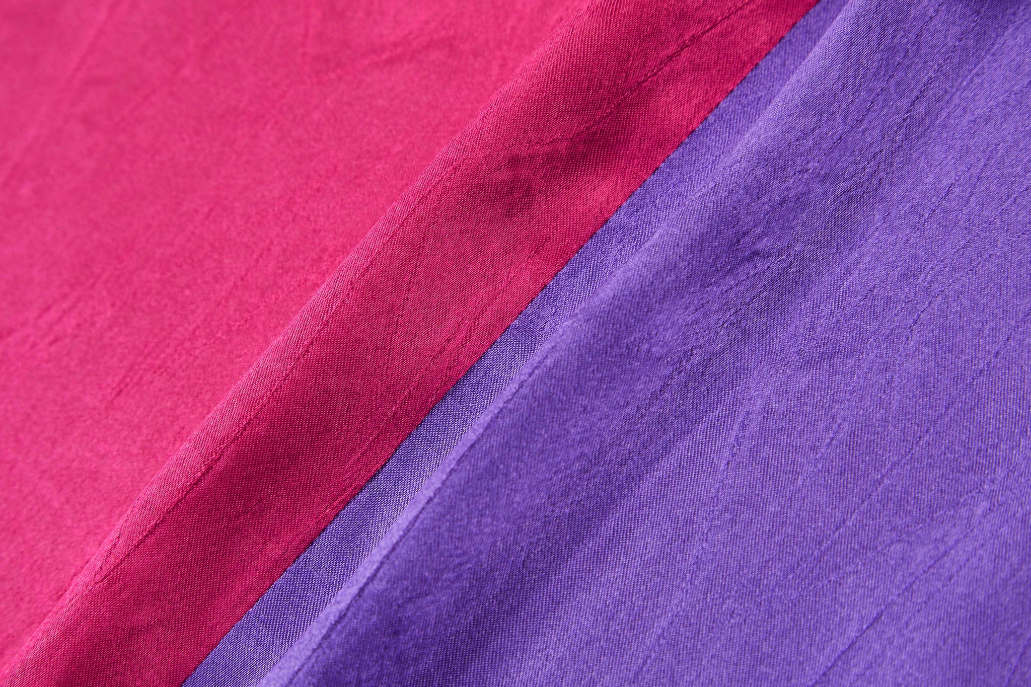 Load image into Gallery viewer, Jello Shirt (Merlot)