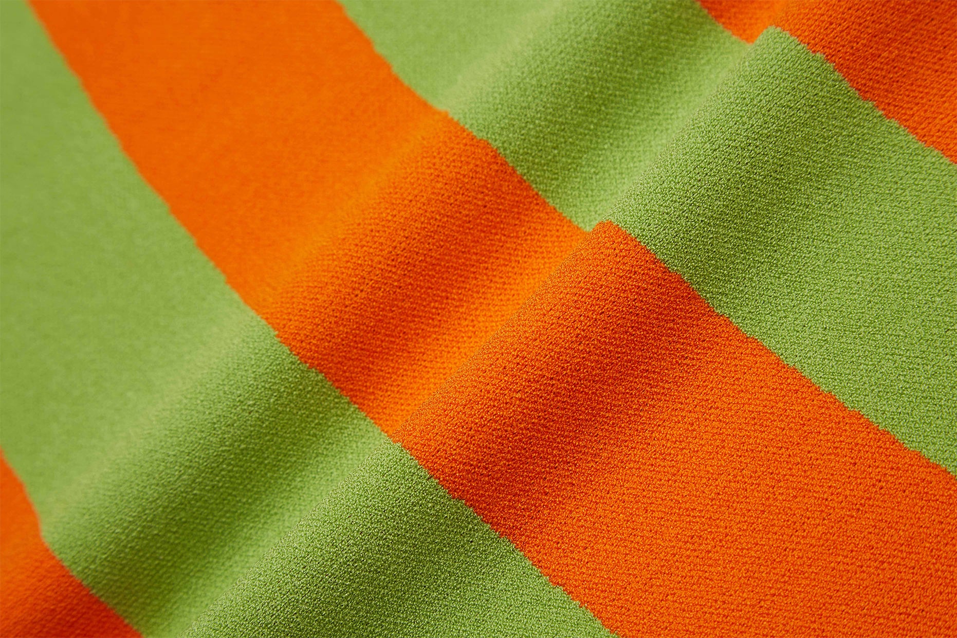 Load image into Gallery viewer, The Butterfly Effect (Marigold Green)