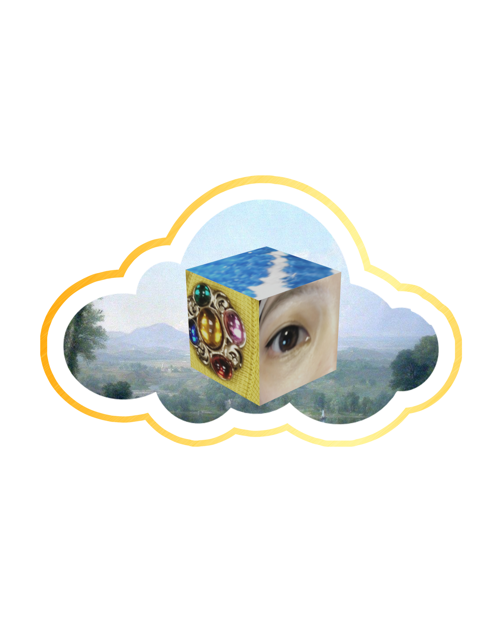 Load image into Gallery viewer, Mystery Box 2