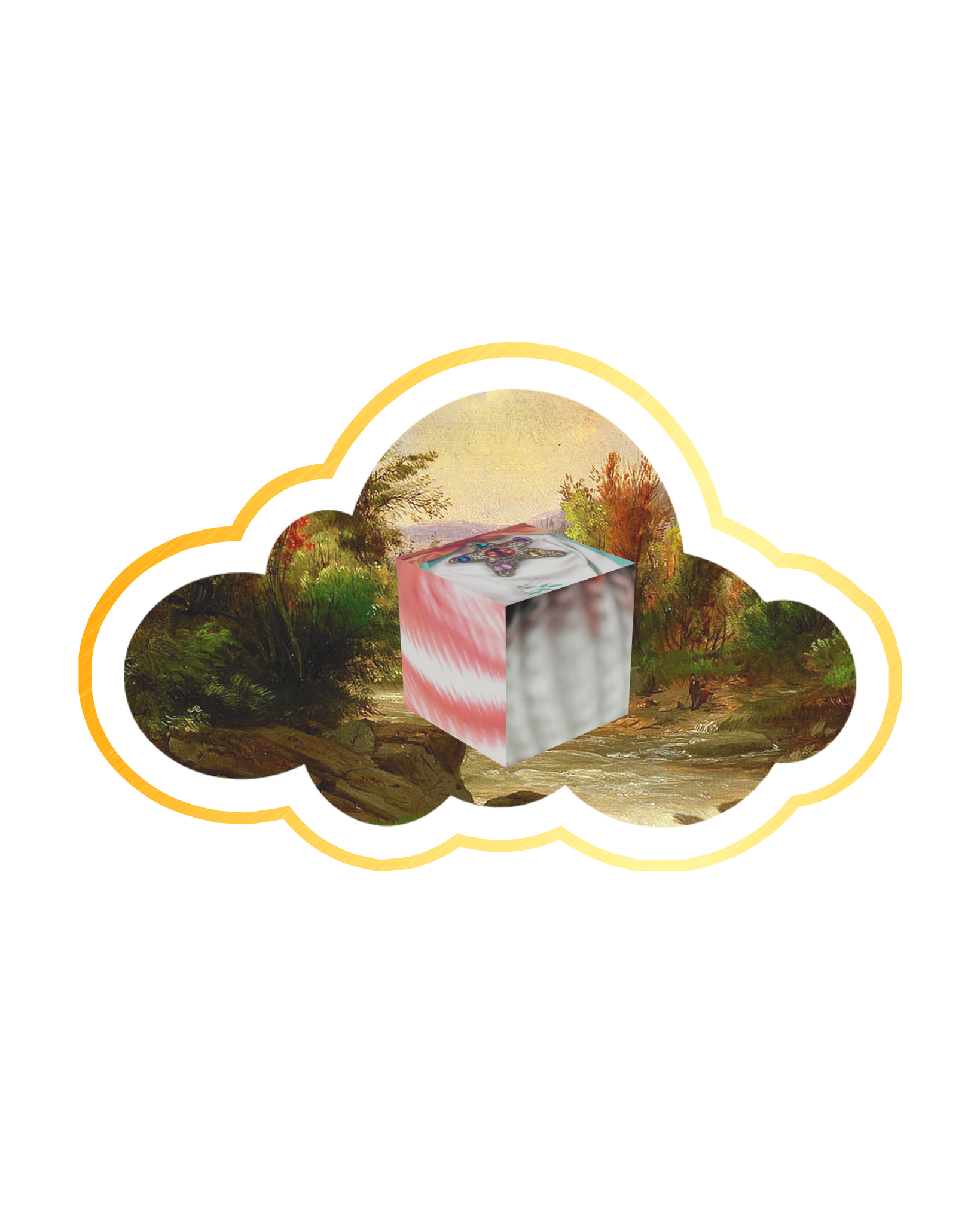 Load image into Gallery viewer, Mystery Box 1