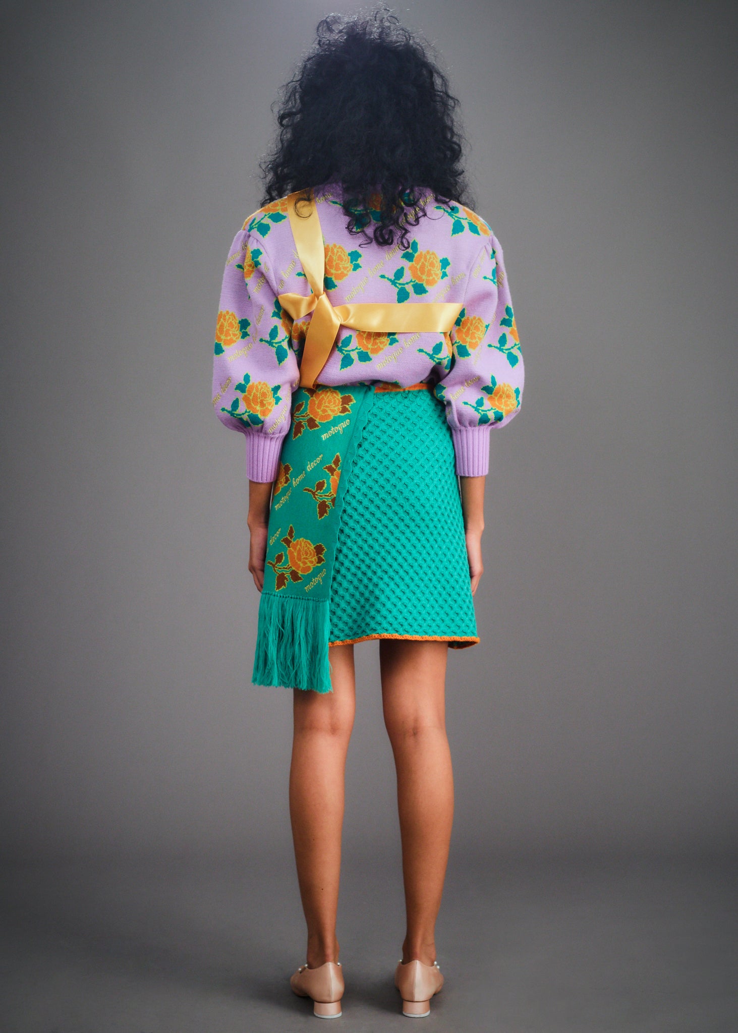 Load image into Gallery viewer, TV-Time (Fern Green)