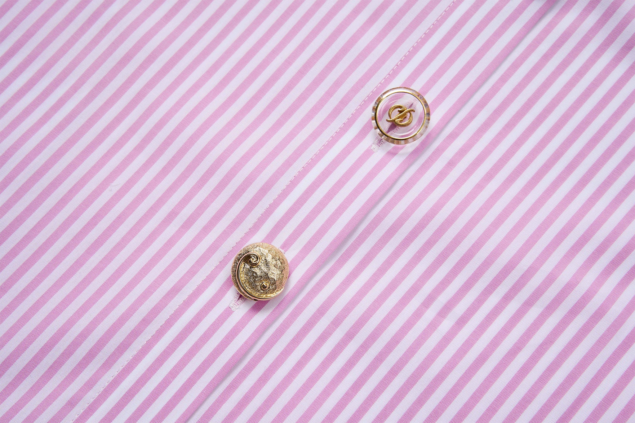 Load image into Gallery viewer, Bear With Me (Baby Pink)