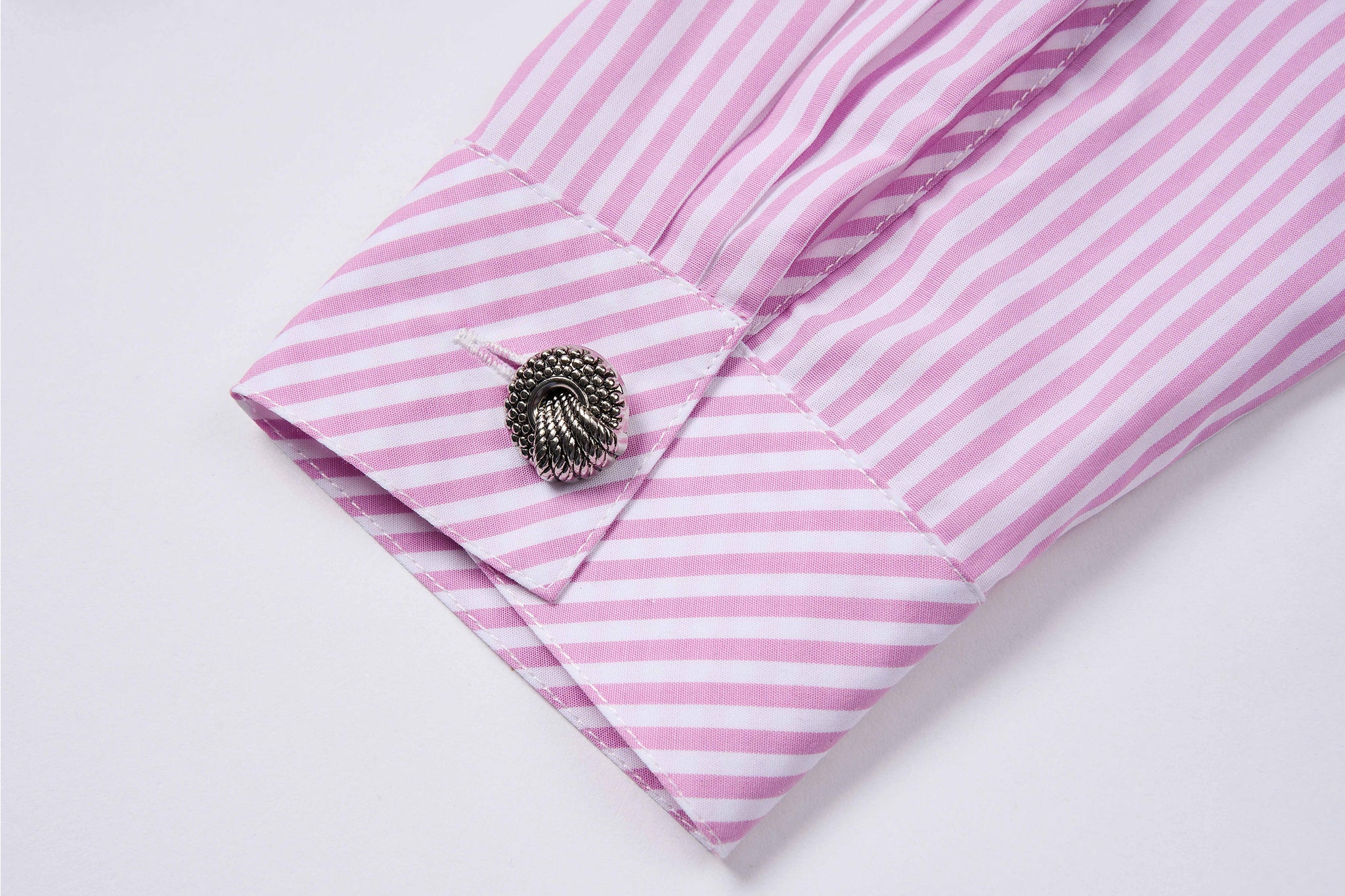 Load image into Gallery viewer, Bear With Me (Baby Pink)