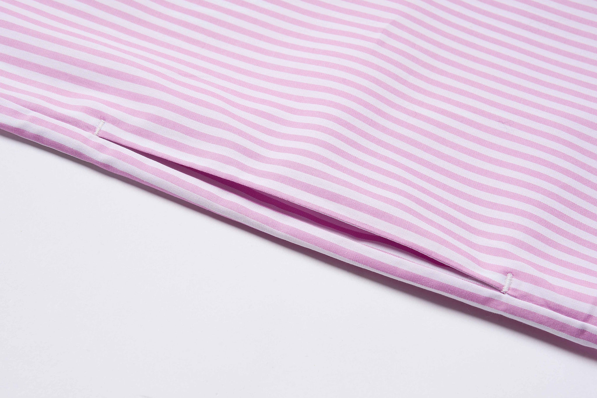 Load image into Gallery viewer, Bear With Me (Baby Pink)