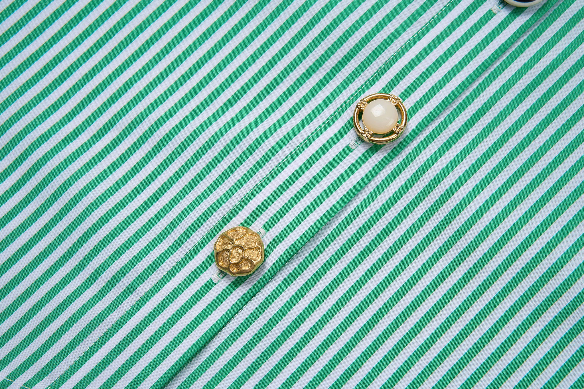 Load image into Gallery viewer, Bear With Me (Citronella Green)