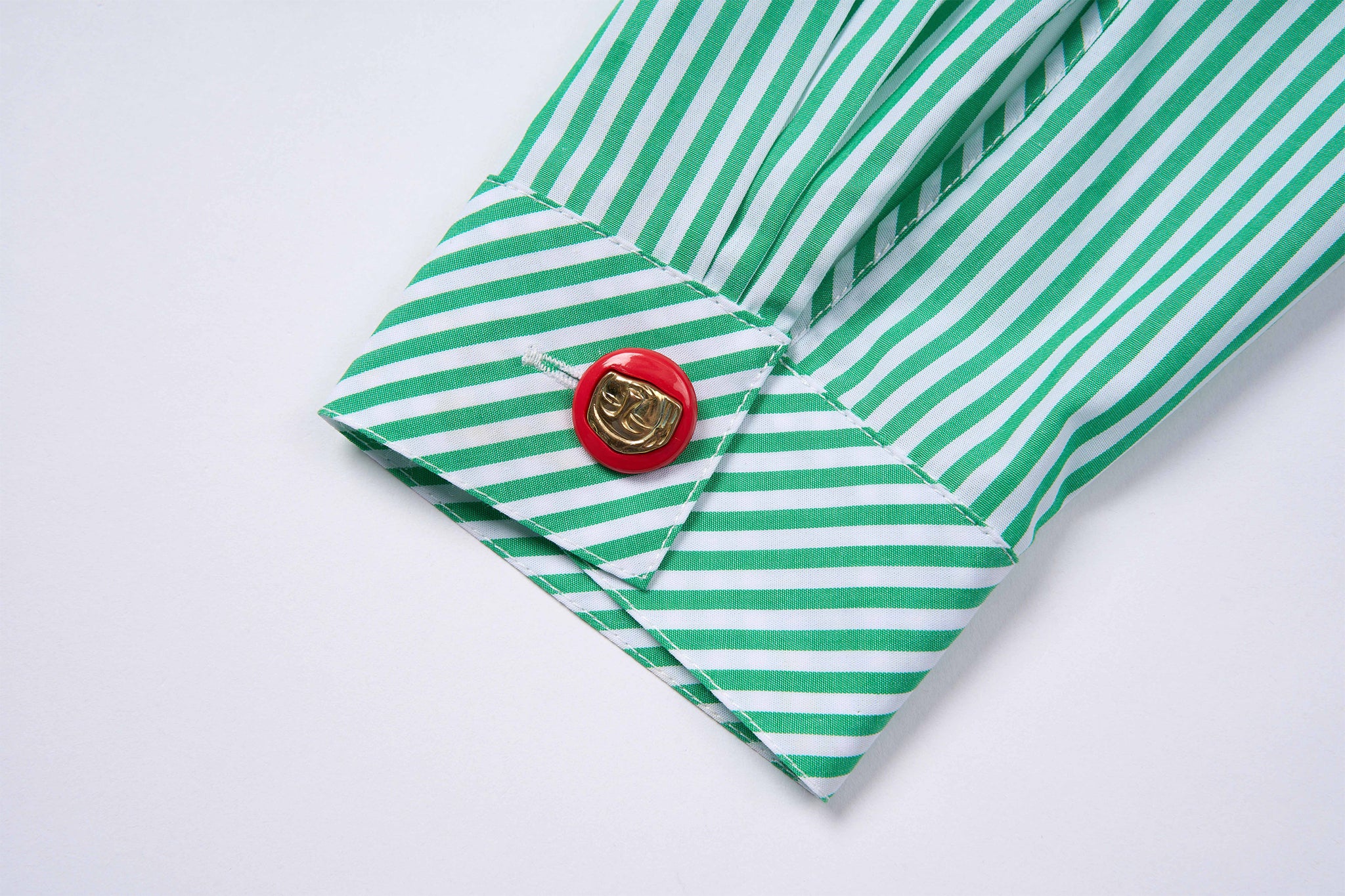 Load image into Gallery viewer, Bear With Me (Citronella Green)