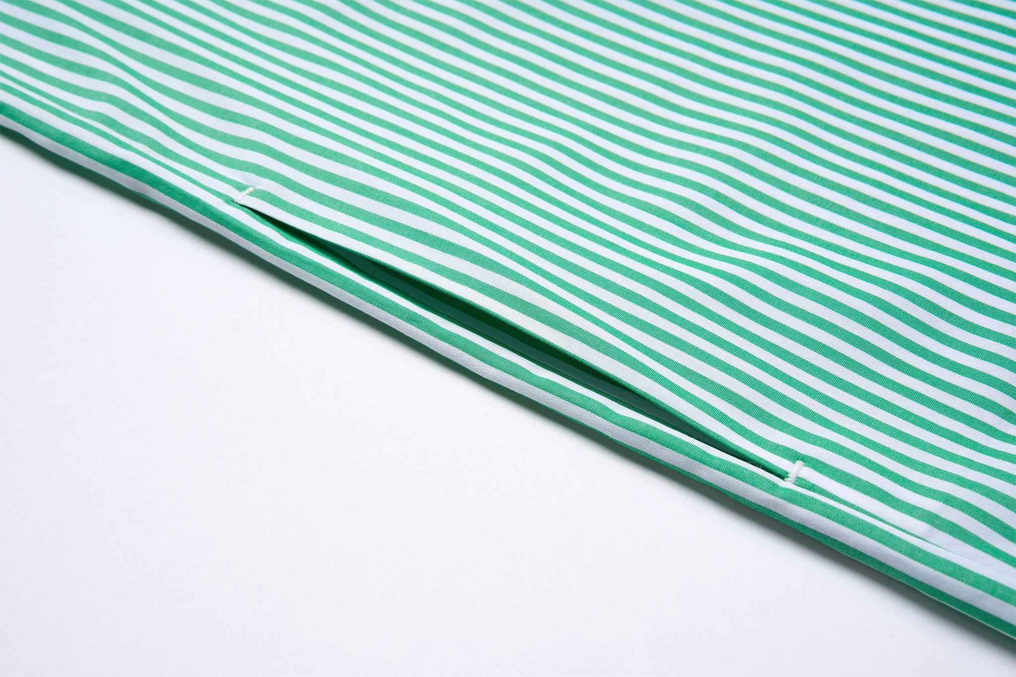 Load image into Gallery viewer, Bear With Me (Citronella Green)