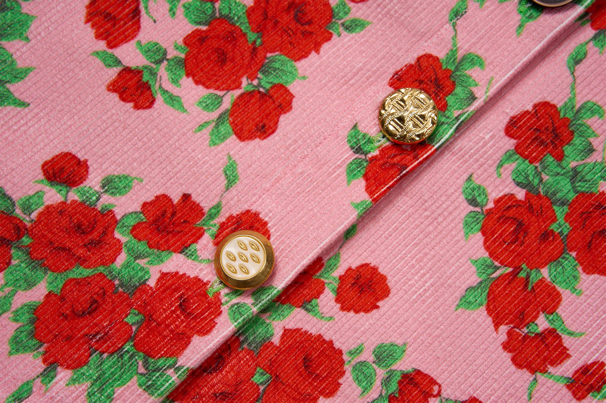 Load image into Gallery viewer, Plantasia (Red Rose)