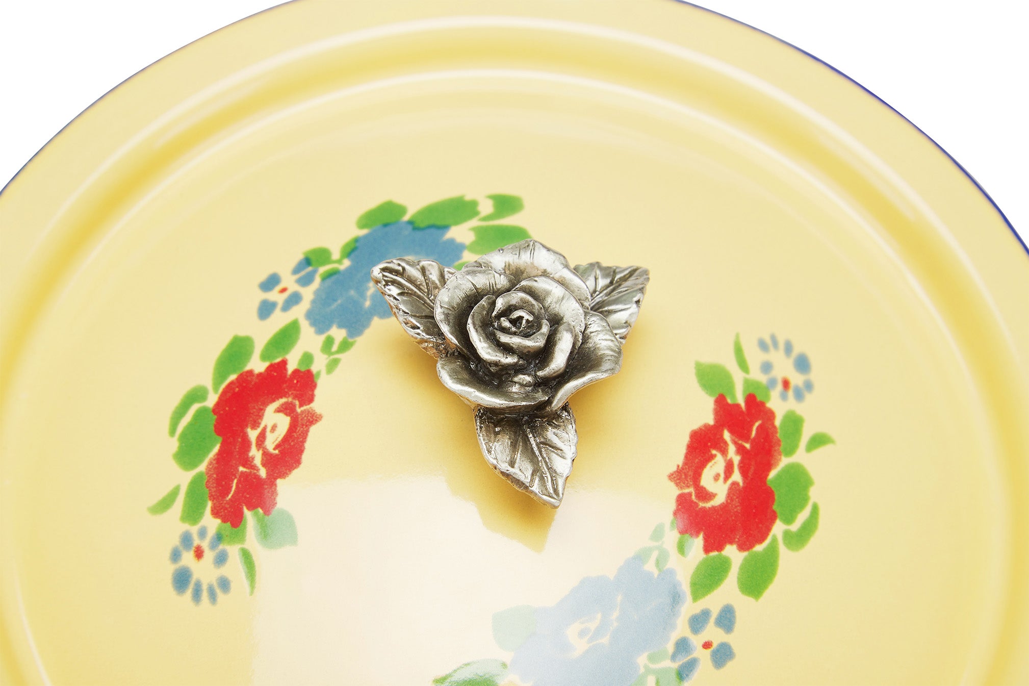 Load image into Gallery viewer, Enamel Bowl