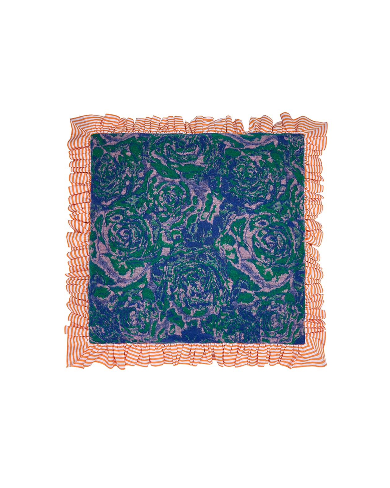 Load image into Gallery viewer, Amour + (Blue)