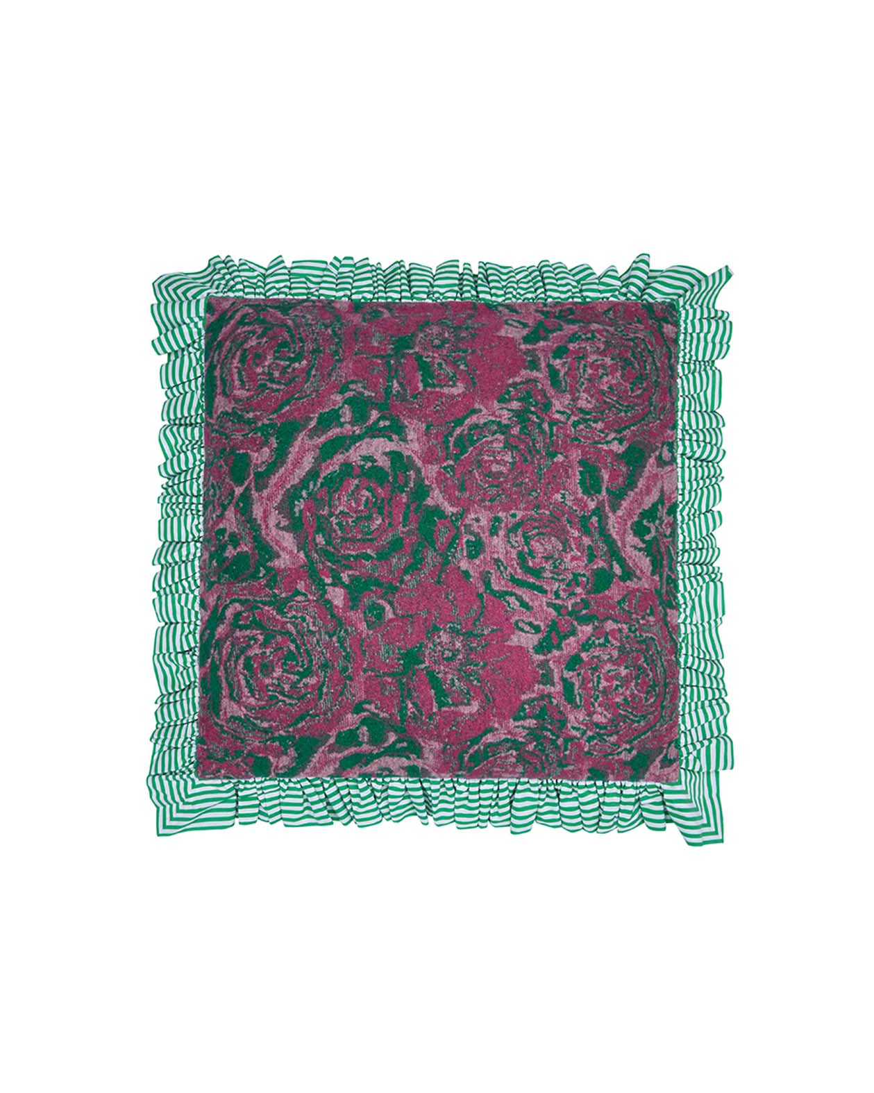 Load image into Gallery viewer, Amour + (Pink)