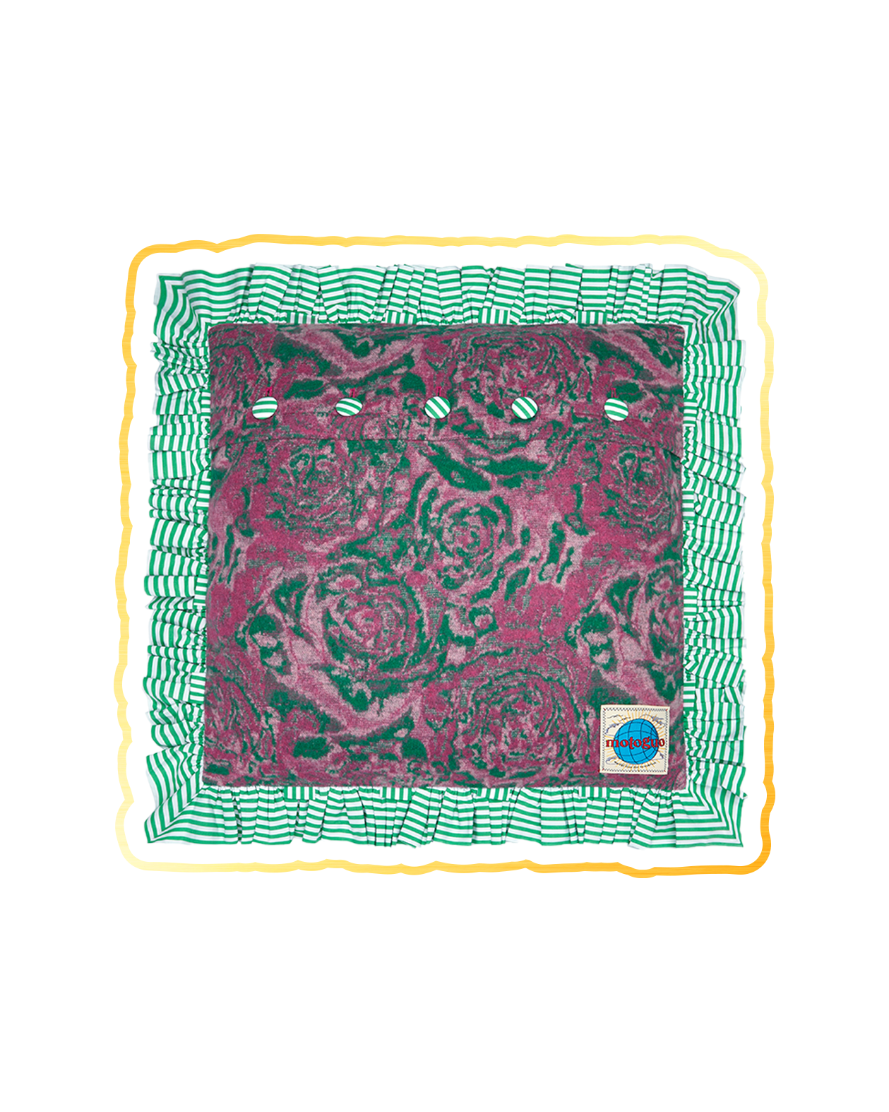 Load image into Gallery viewer, Amour + (Pink)