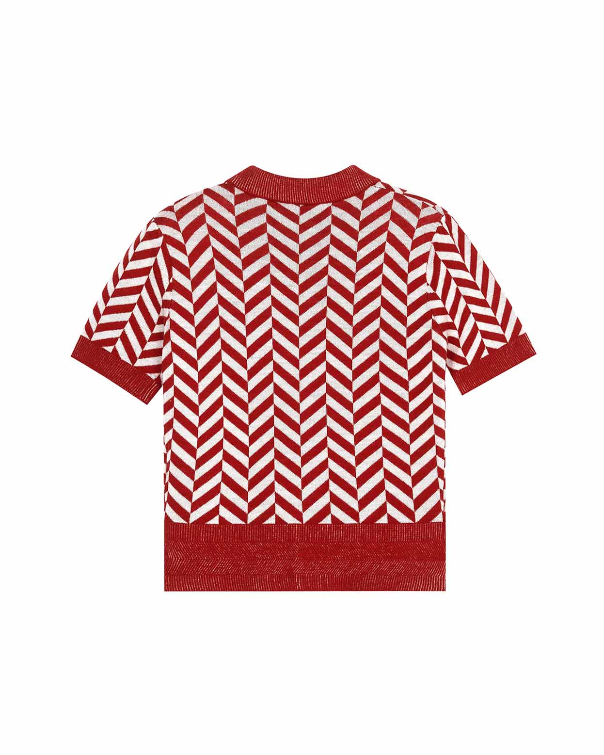 Load image into Gallery viewer, The Collector (Red)