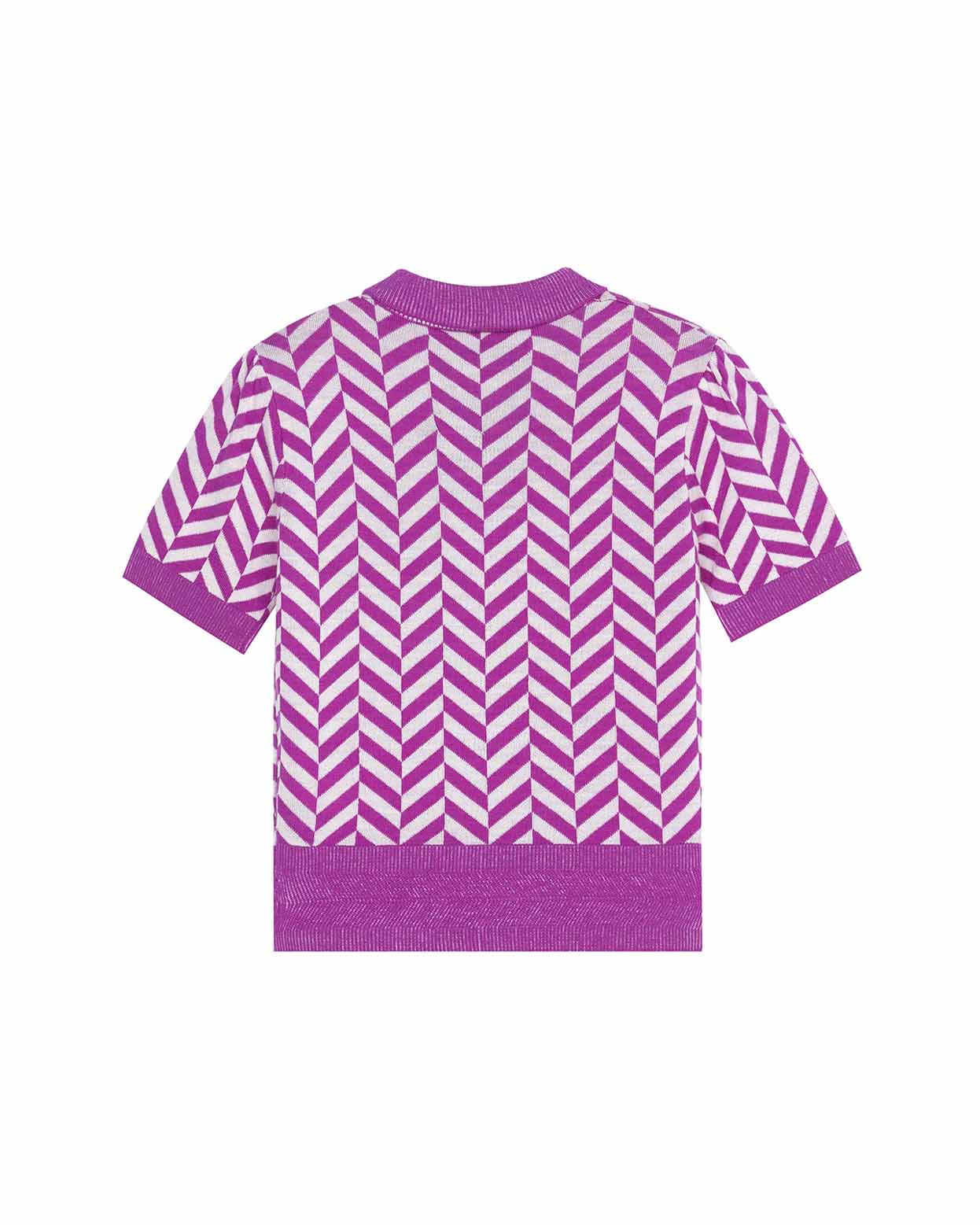 Load image into Gallery viewer, The Collector (Purple)