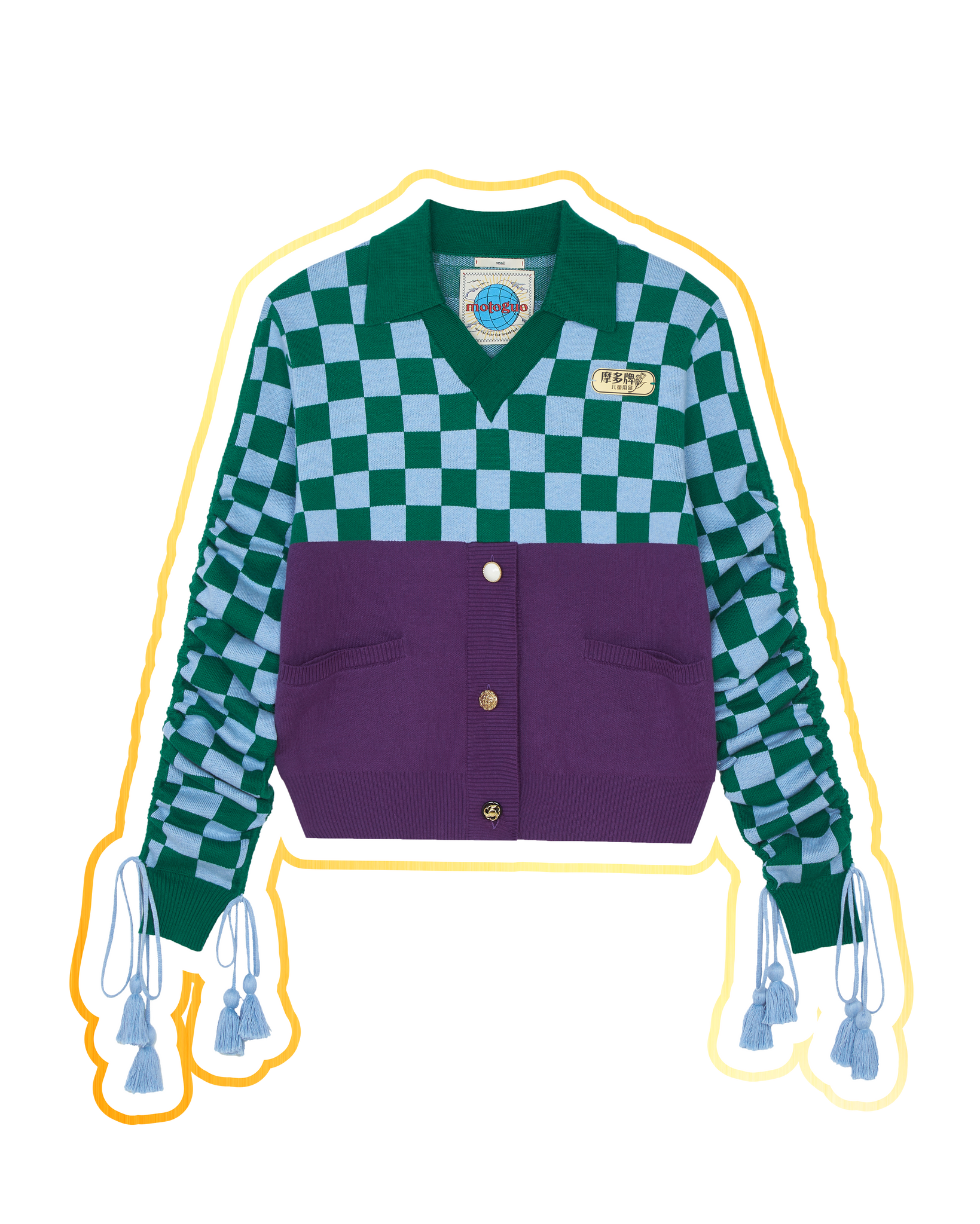 Load image into Gallery viewer, Daphne