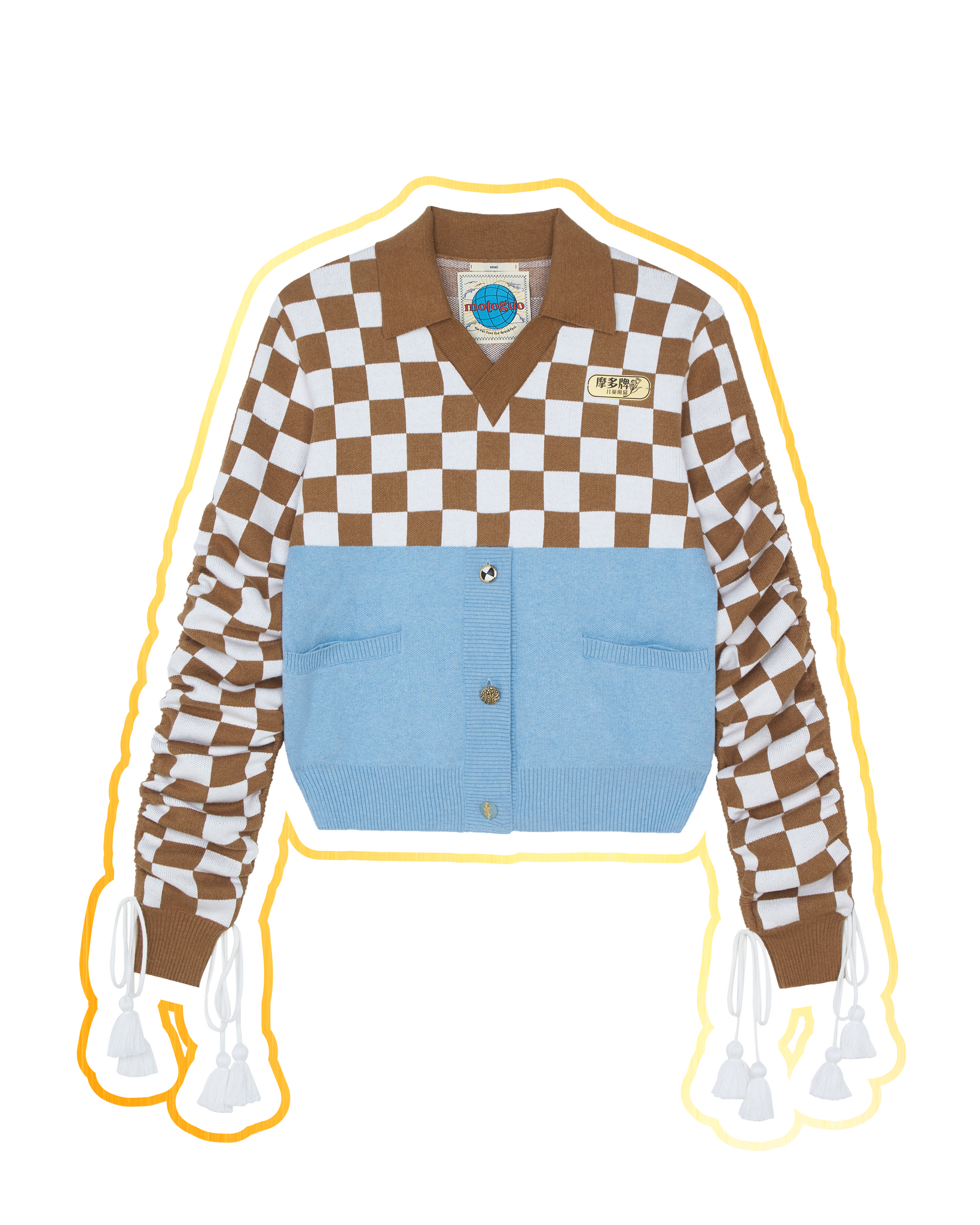 Load image into Gallery viewer, Fred