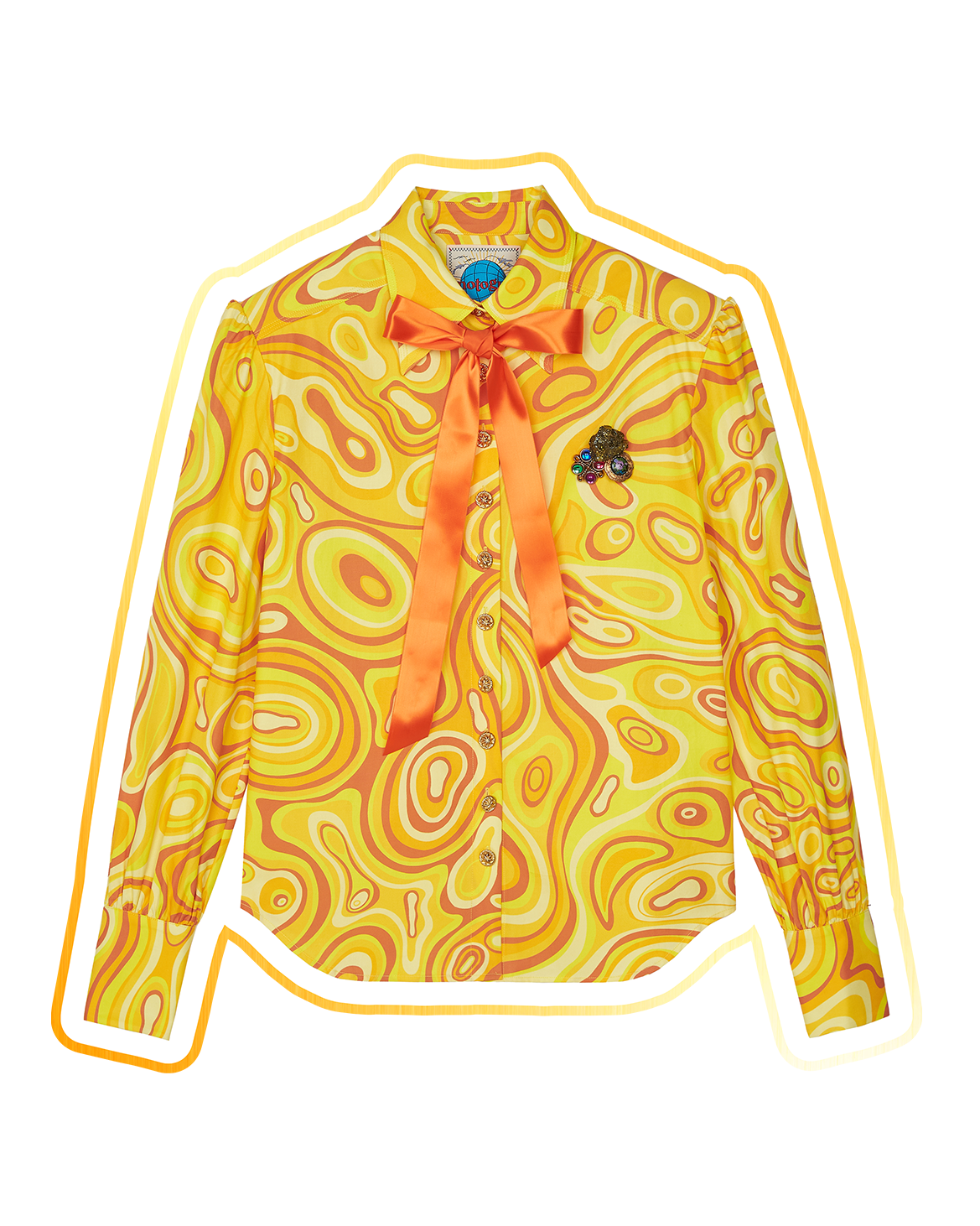 Load image into Gallery viewer, Marblelous Mac