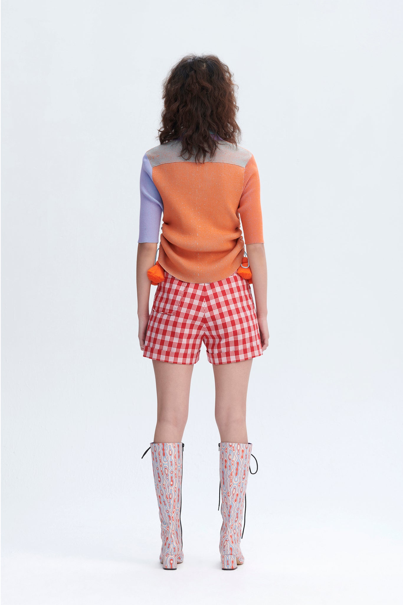 Load image into Gallery viewer, Little Mary