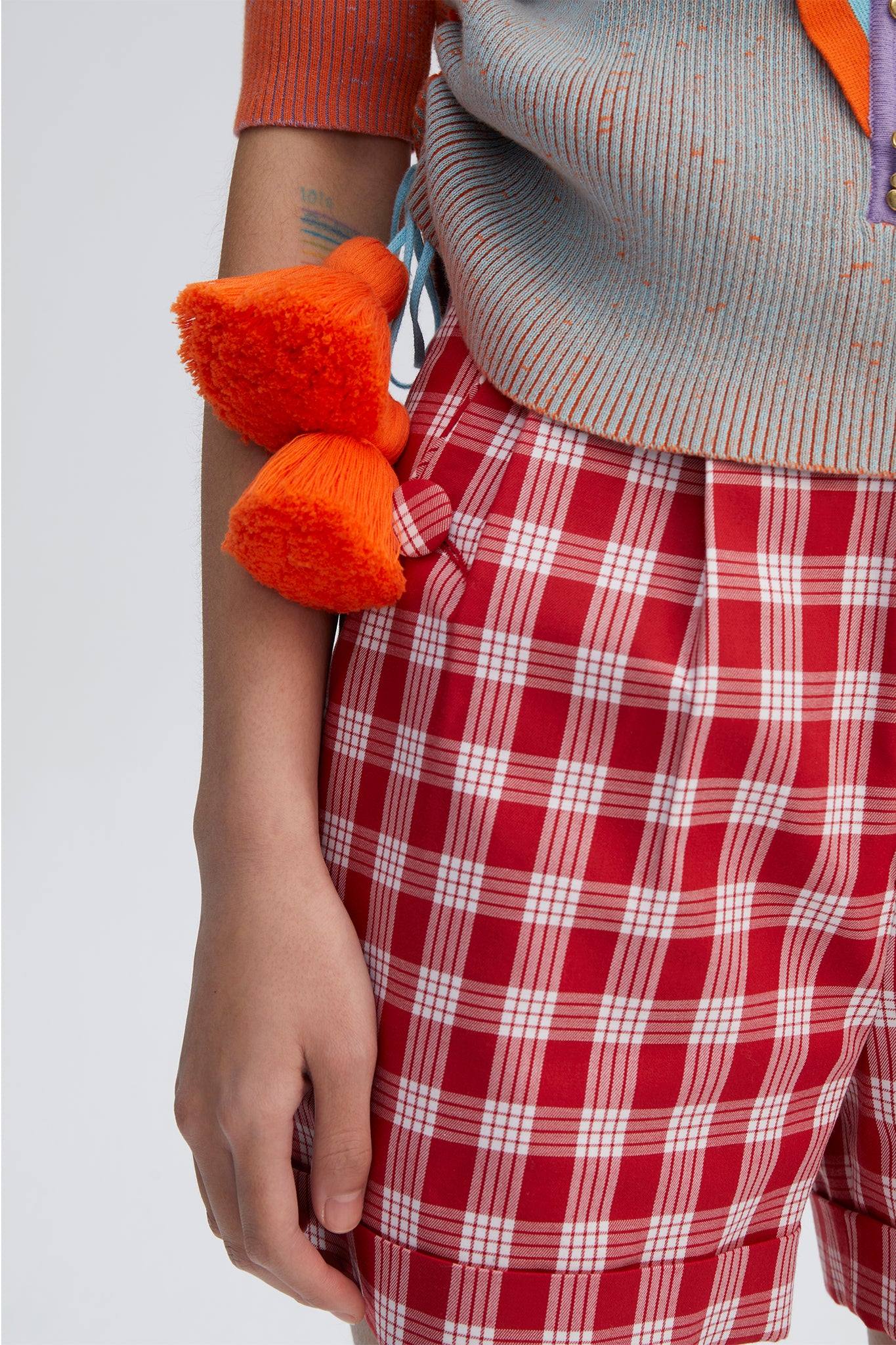 Load image into Gallery viewer, Little Mary