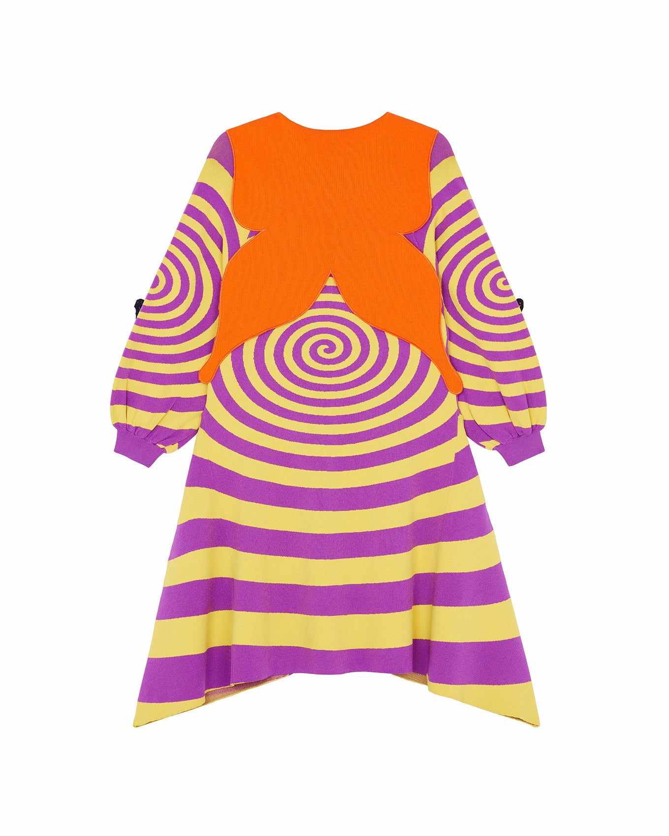 Load image into Gallery viewer, The Butterfly Effect (Royal Lilac)