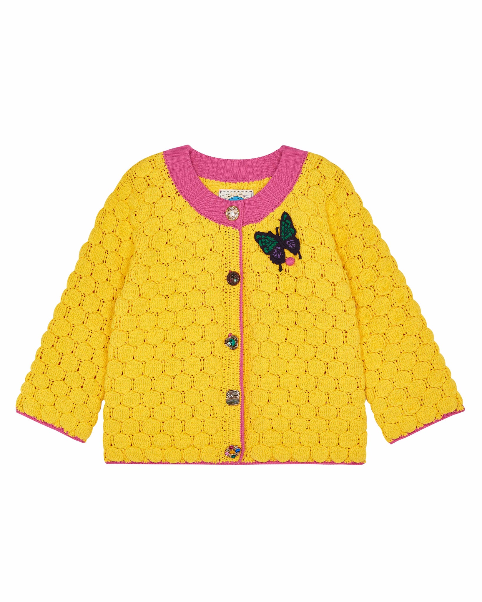 Load image into Gallery viewer, Palmer (Honeycomb)