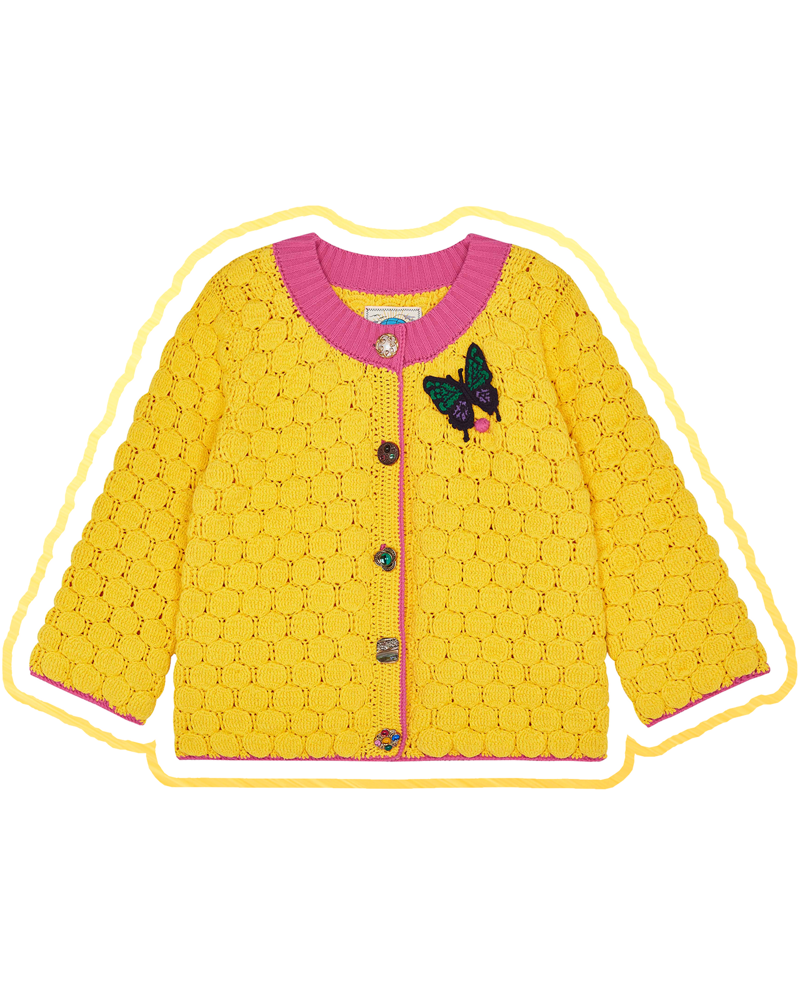 Load image into Gallery viewer, Palmer (Honeycomb)