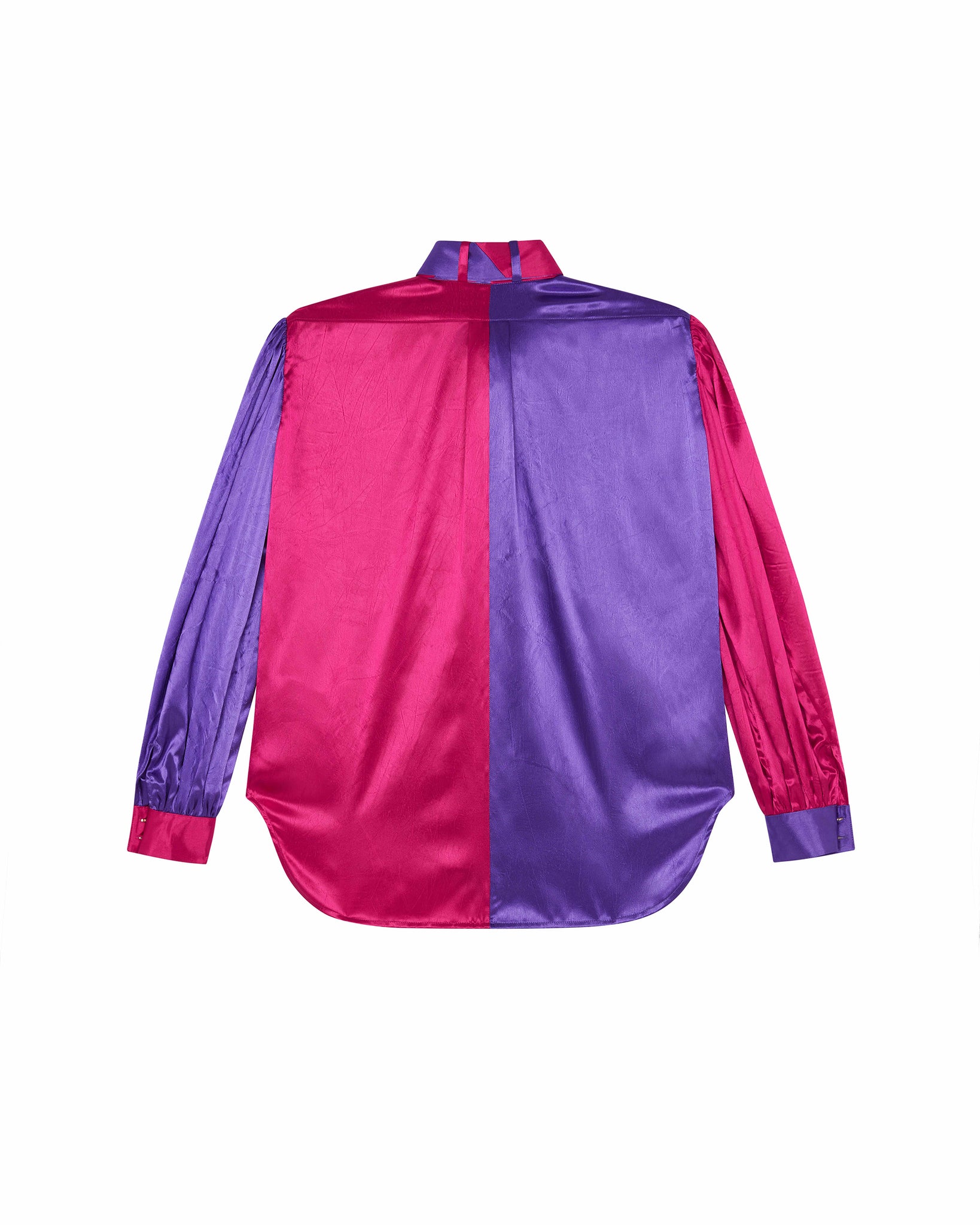 Load image into Gallery viewer, Jello Shirt (Merlot)
