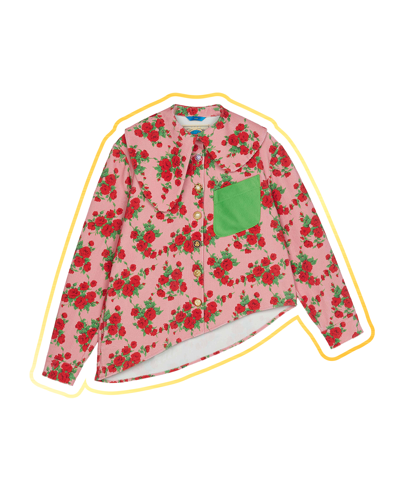 Load image into Gallery viewer, Plantasia (Red Rose)