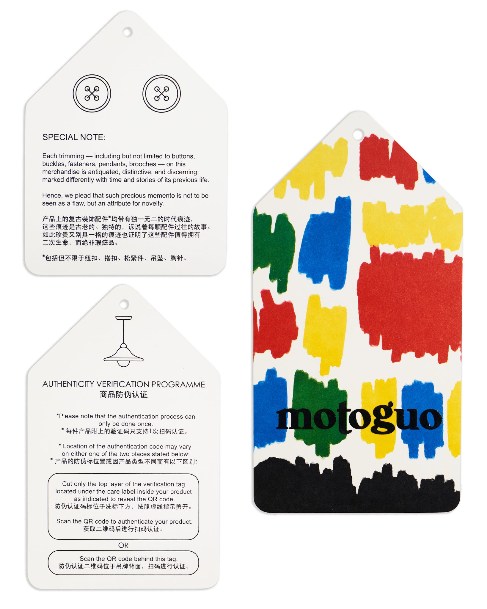 Load image into Gallery viewer, Bear With Me (Baby Pink)