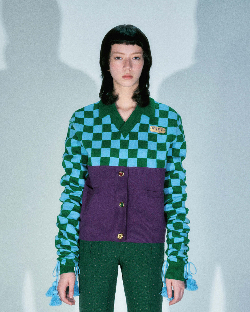 Load image into Gallery viewer, Daphne