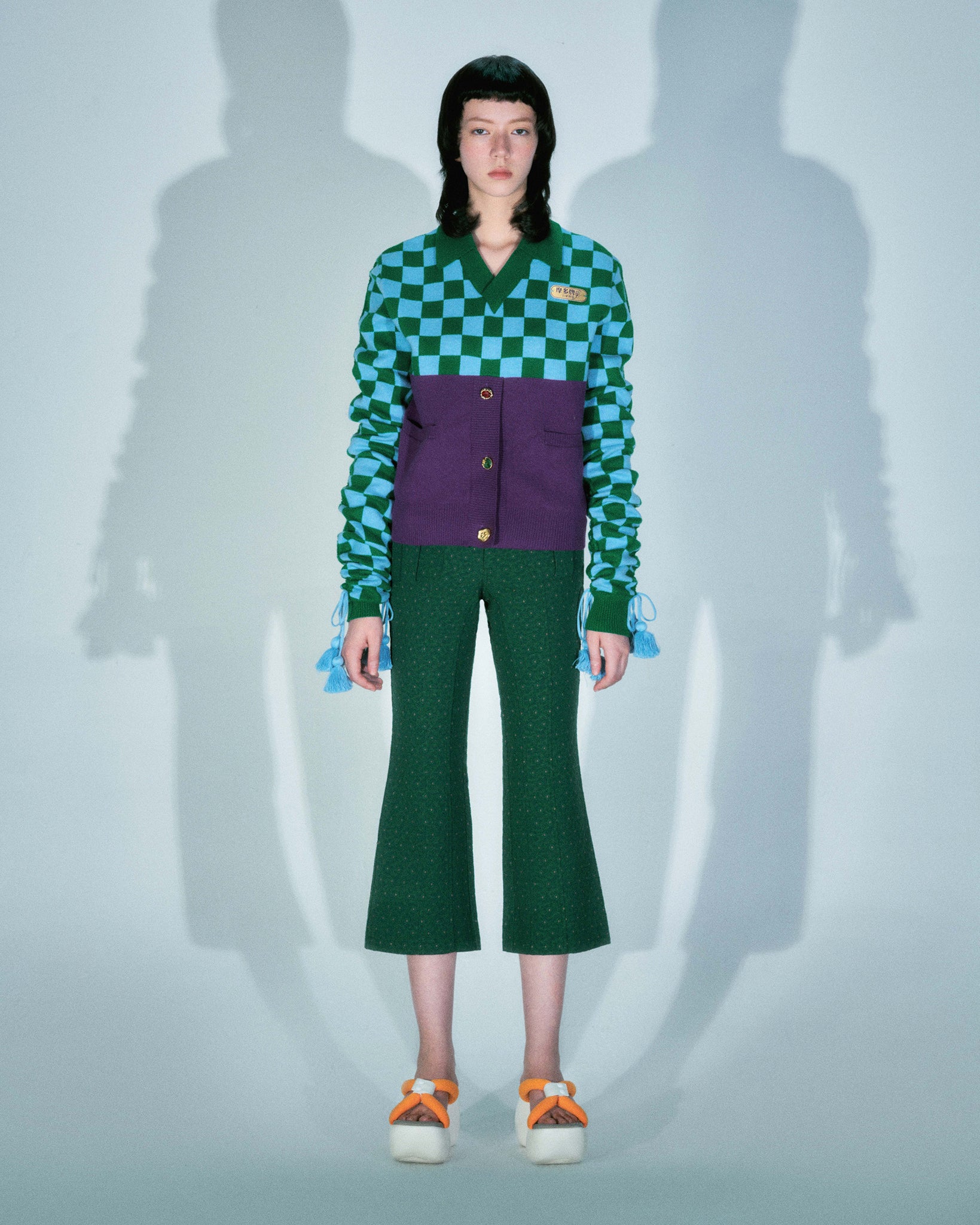 Load image into Gallery viewer, Daphne