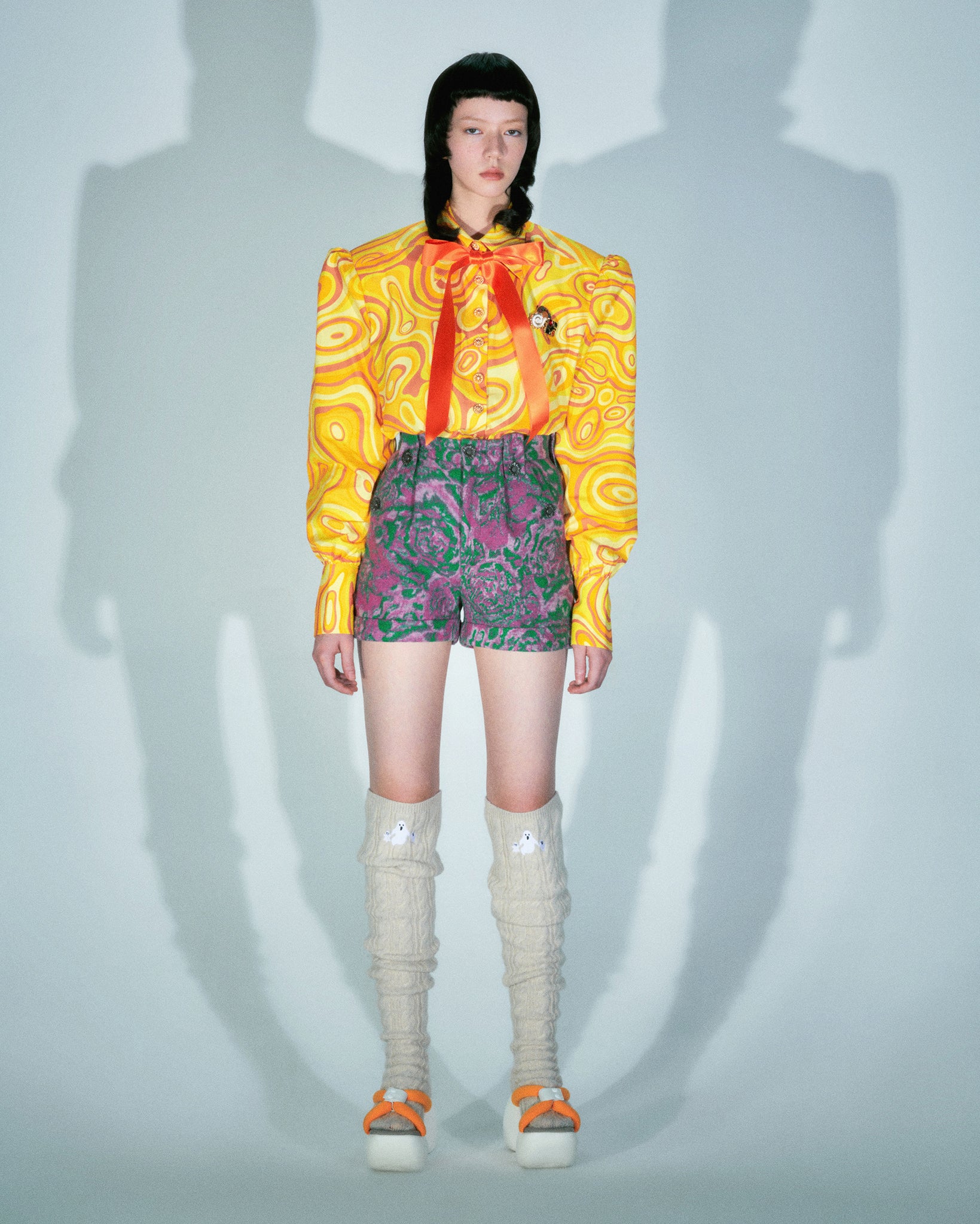 Load image into Gallery viewer, Marblelous Mac