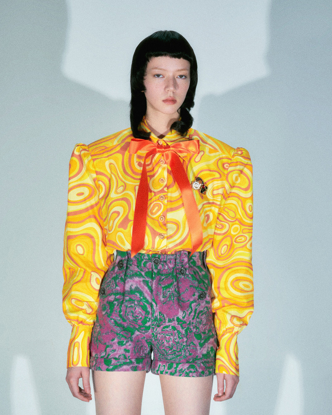 Load image into Gallery viewer, Marblelous Mac