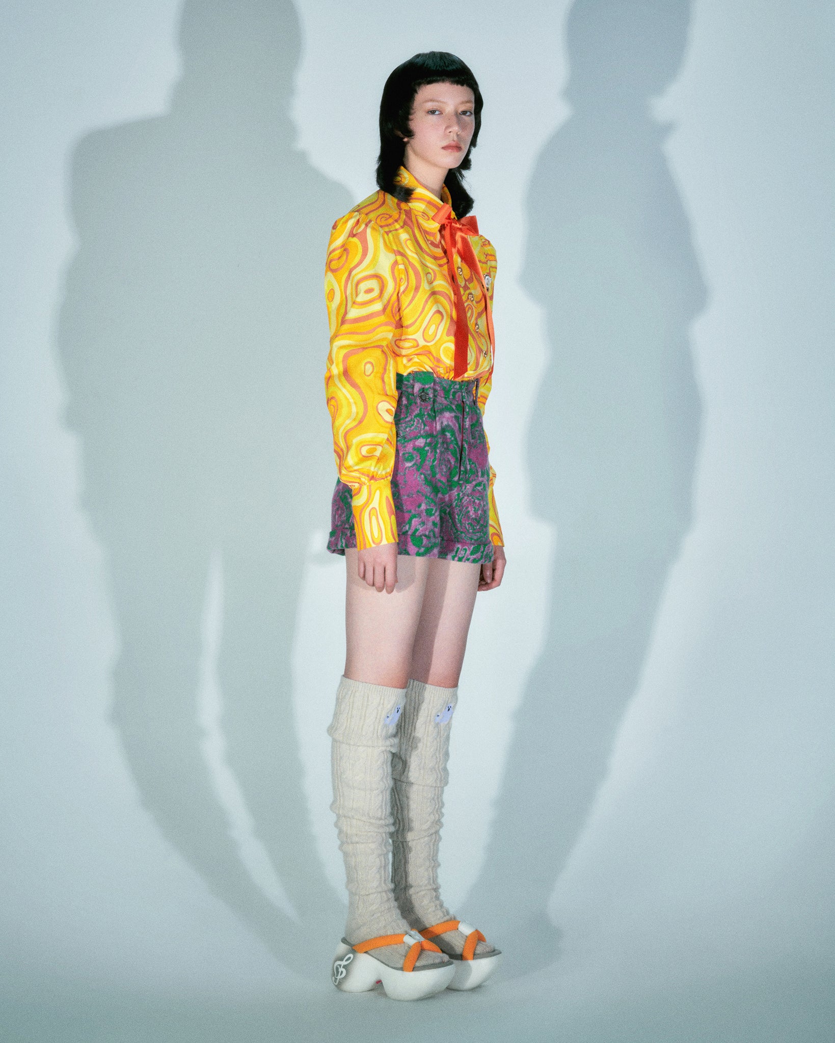 Load image into Gallery viewer, Marblelous Mac