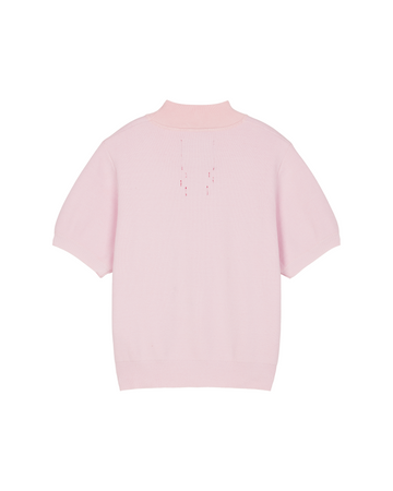 Ocean of Opportunity (Pink)