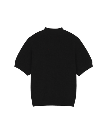 Window of Opportunity (Black)