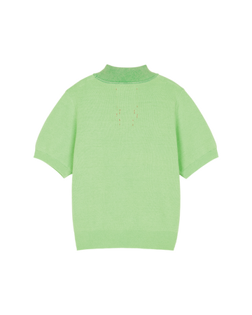 Ocean of Opportunity (Green)