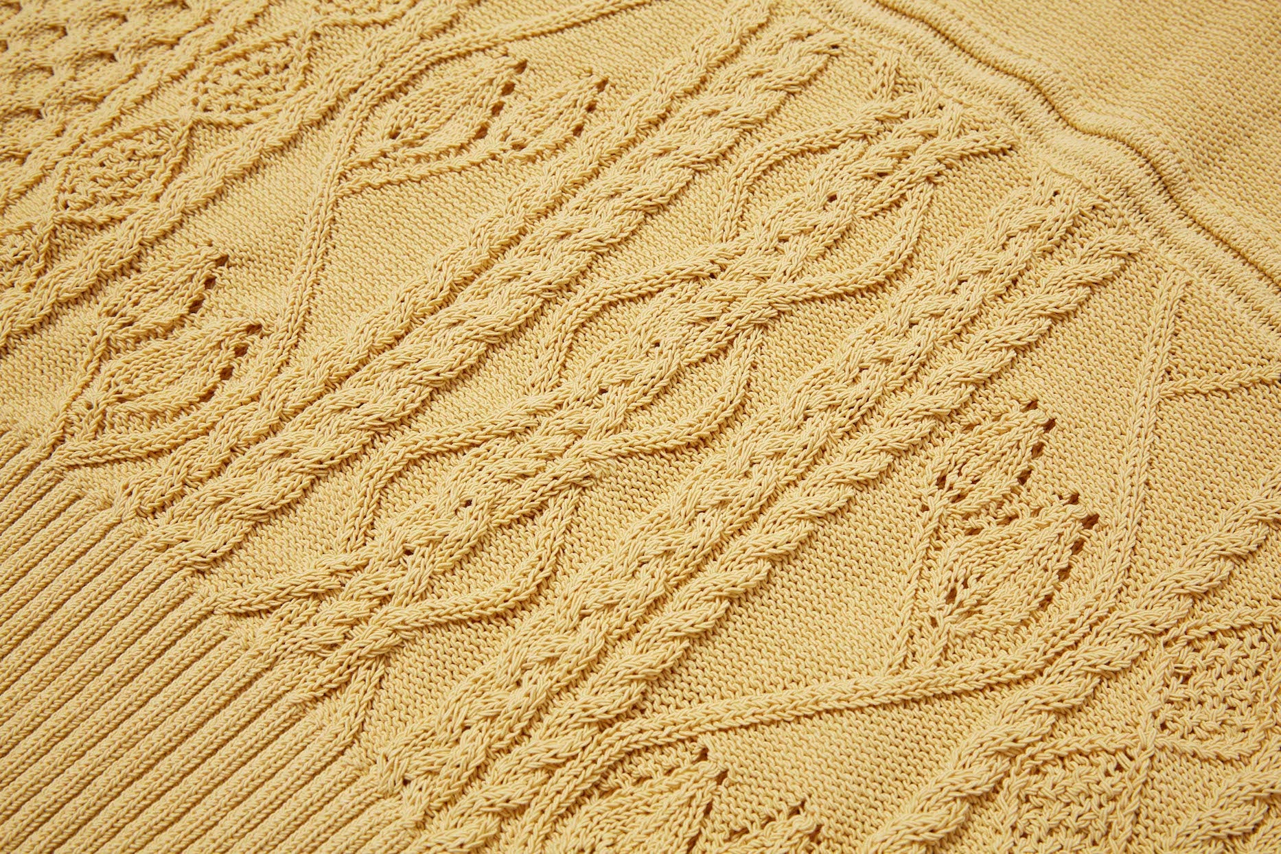 Load image into Gallery viewer, The Noodle Polo (Beige)
