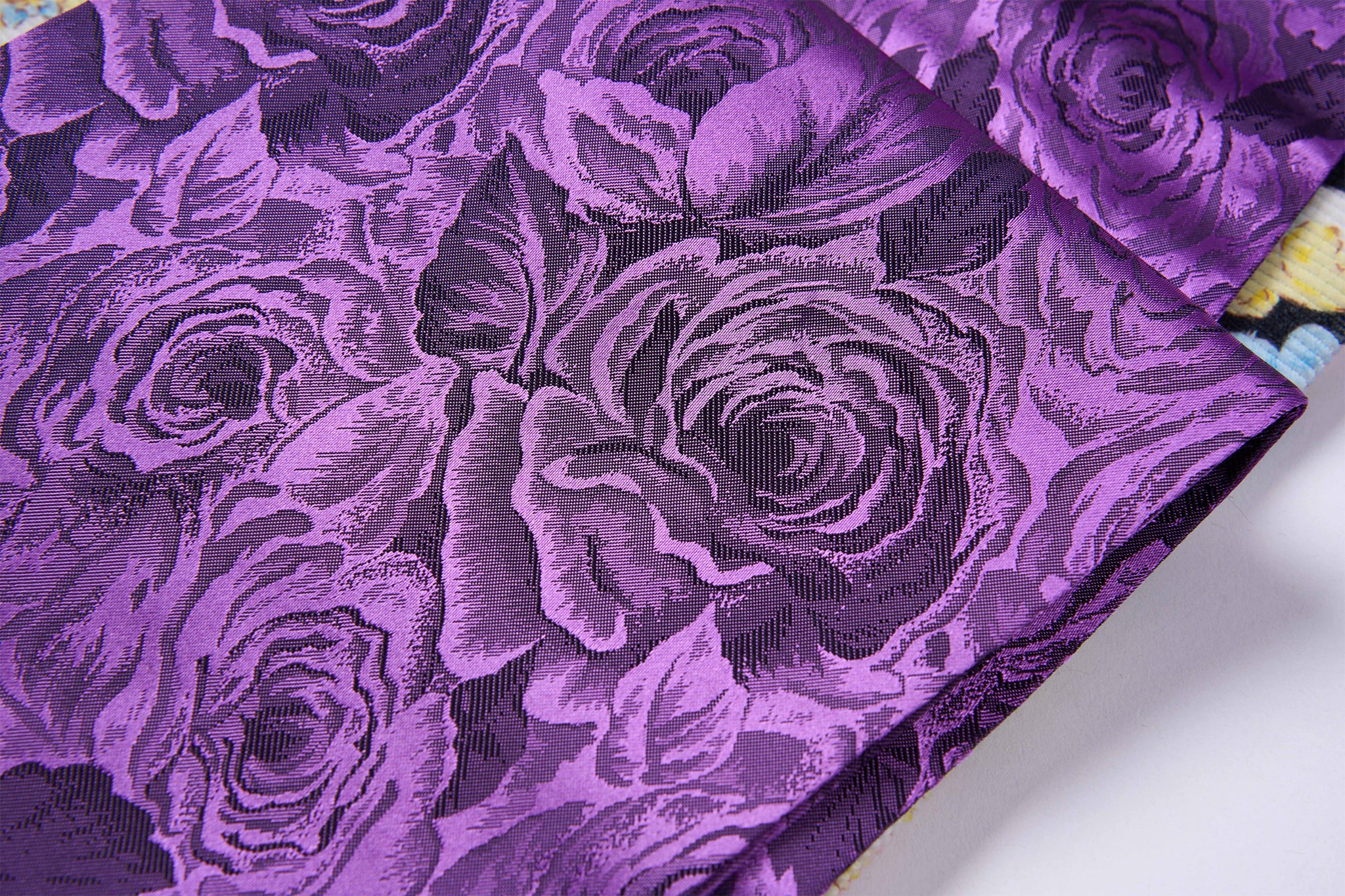 Load image into Gallery viewer, Petit Bon Bon (Amethyst Purple)
